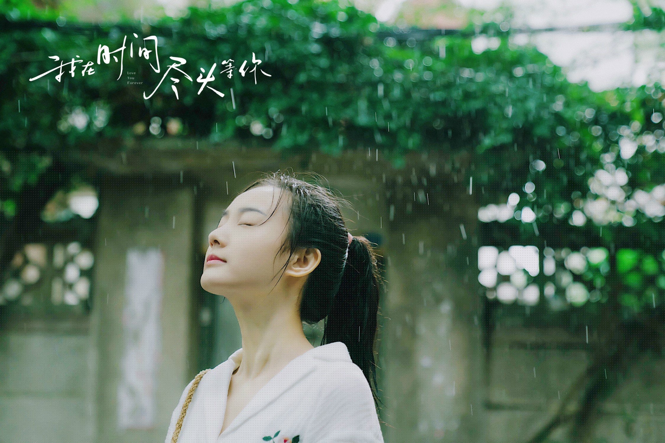 开云·体育官网APP下载-英超：利物浦连续5场保持零封，防线越发坚韧，利物浦英超集锦