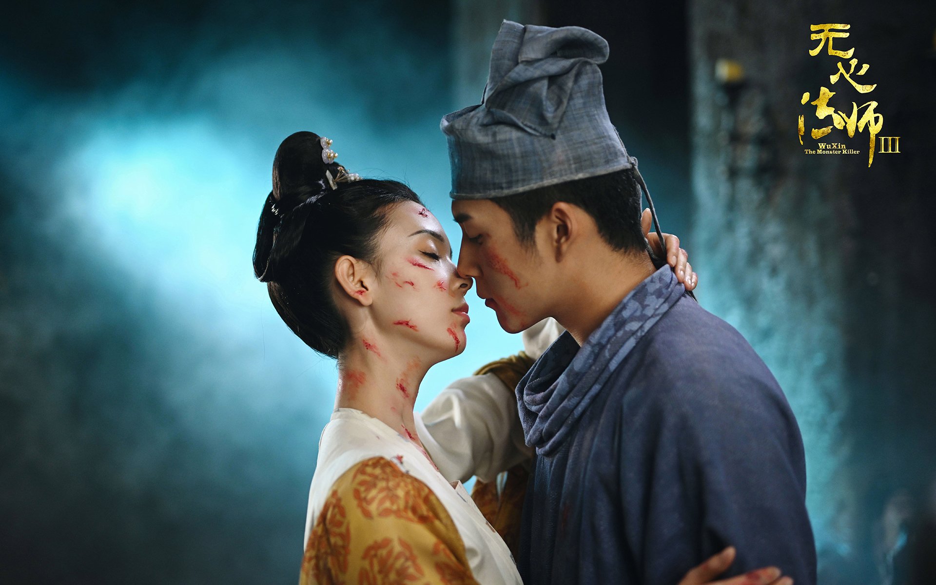 西甲超级对决,精彩瞬间频繁刷新比赛纪录,西甲超级对决,精彩瞬间频繁刷新比赛纪录怎么办