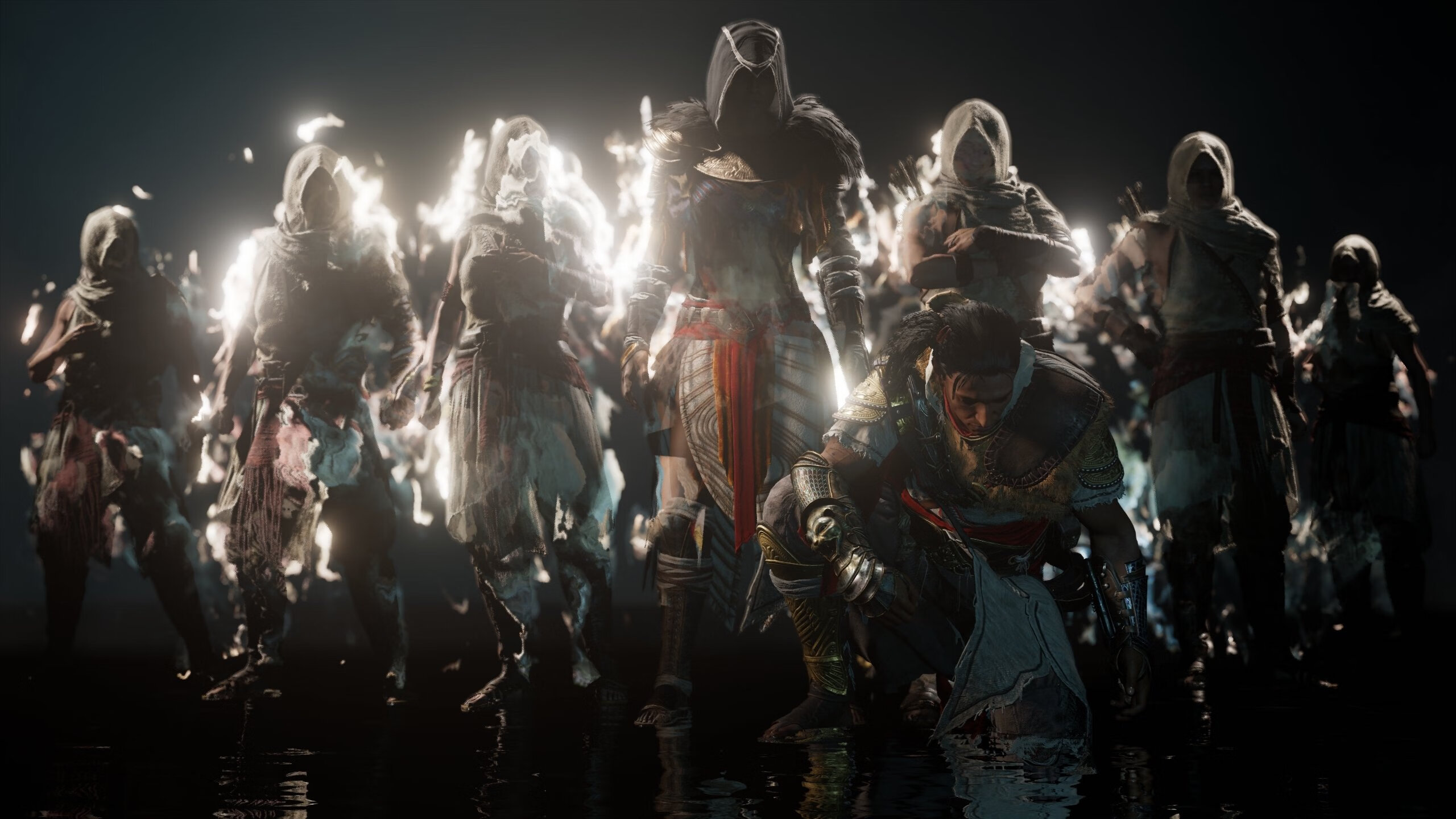 开云网页版登录入口-跨年盛典：联盟年度盛事回顾，跨年盛典直播