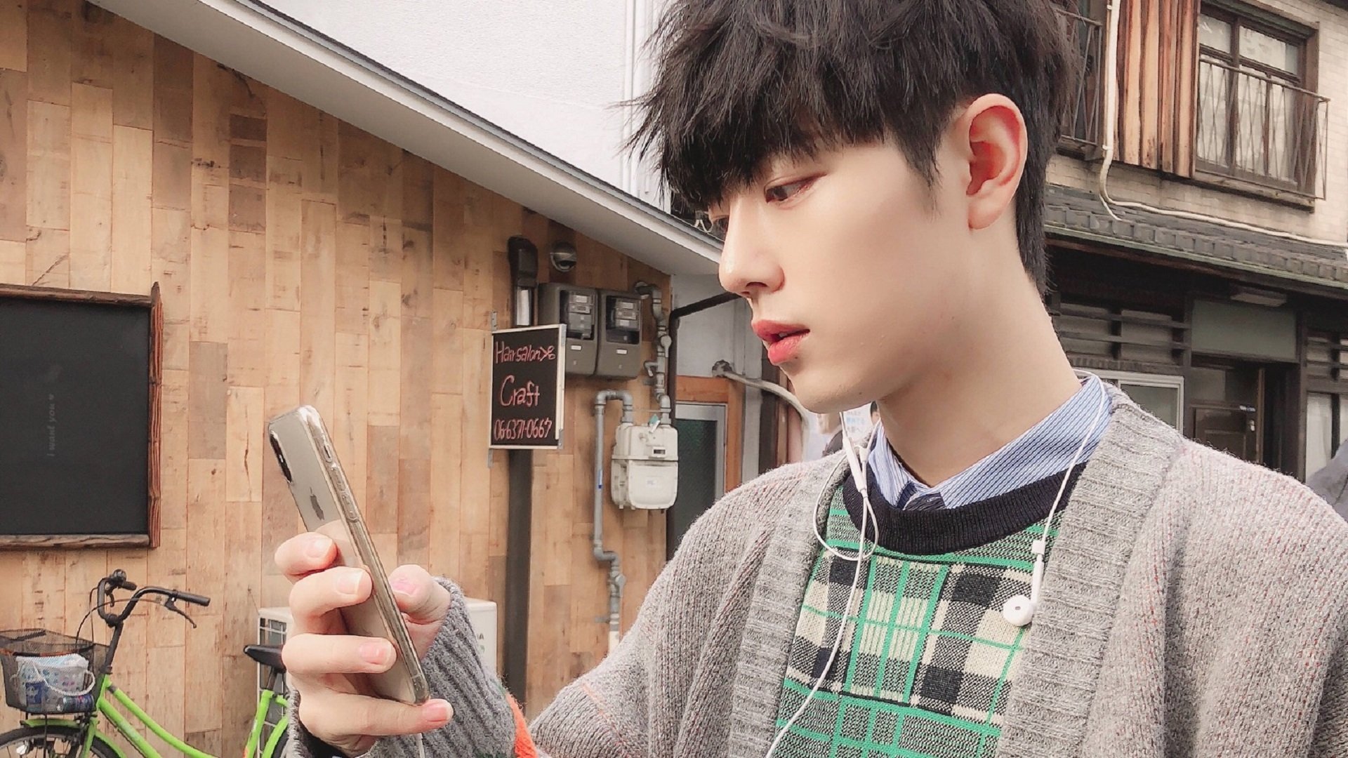 跨年盛典:联盟年度盛事回顾,跨年盛典直播