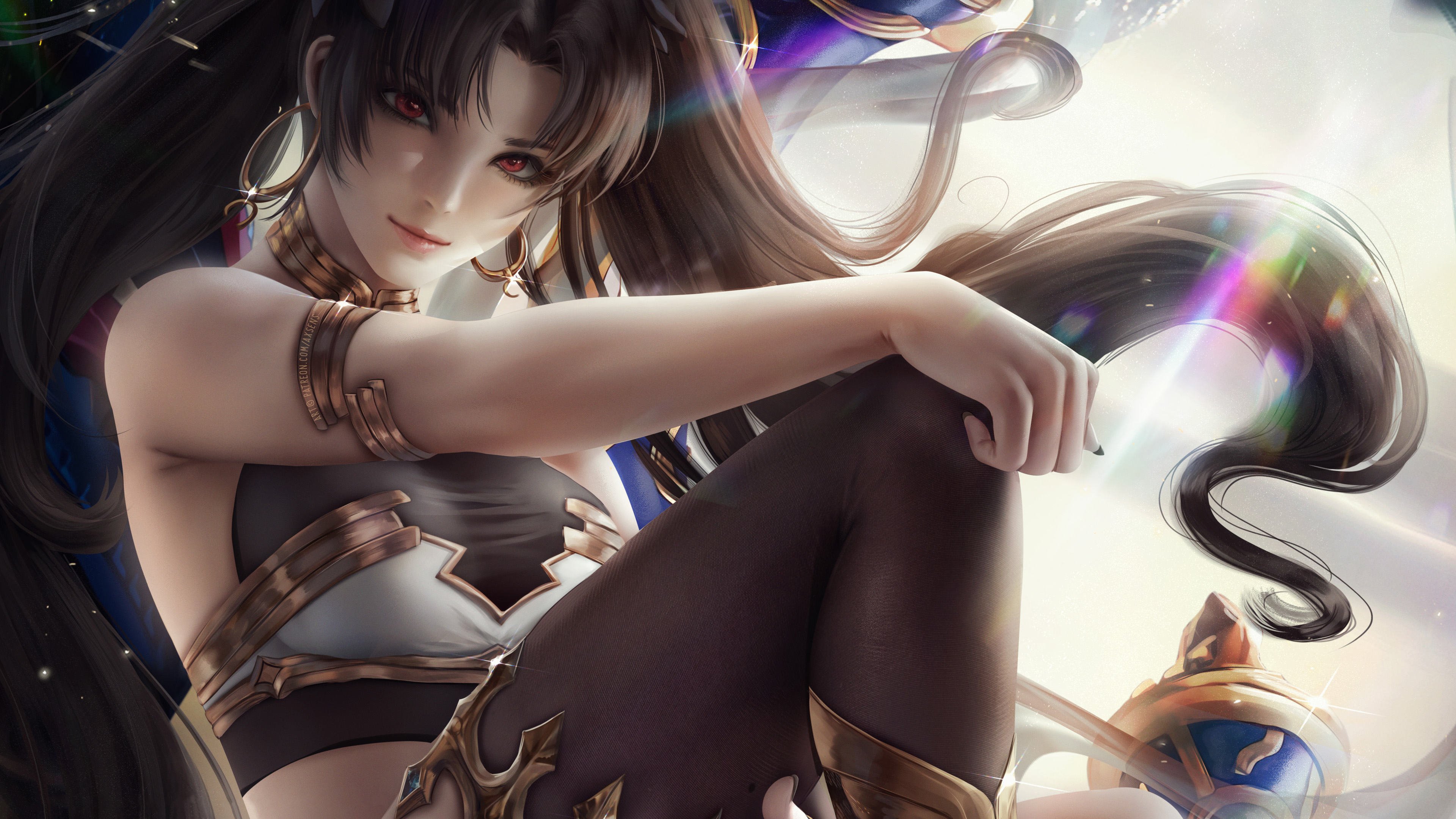 钱途光明,台球运动的商业价值解析,赚钱台球天王