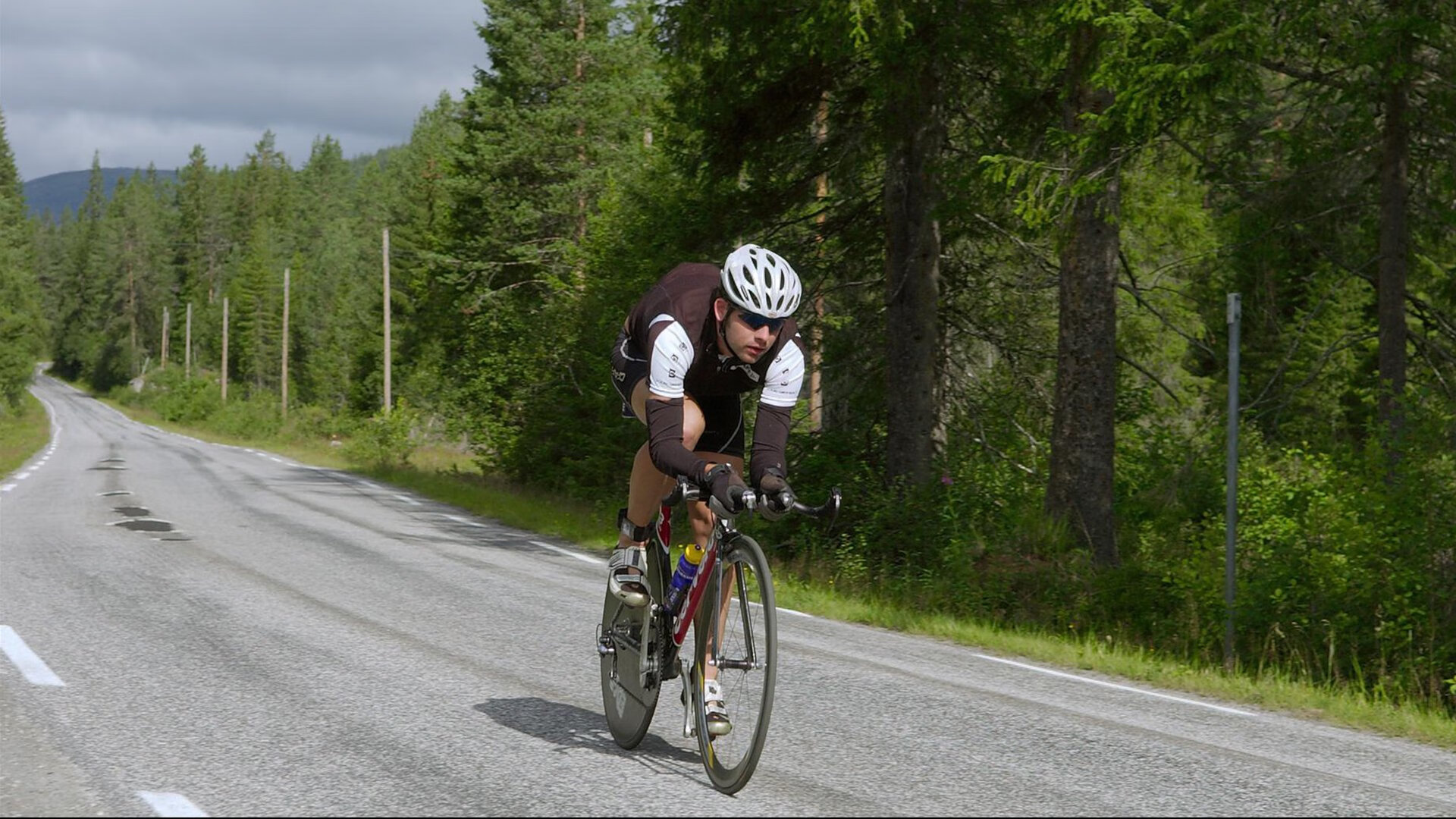阿丽丝·达马托在体操平衡木项目中夺金