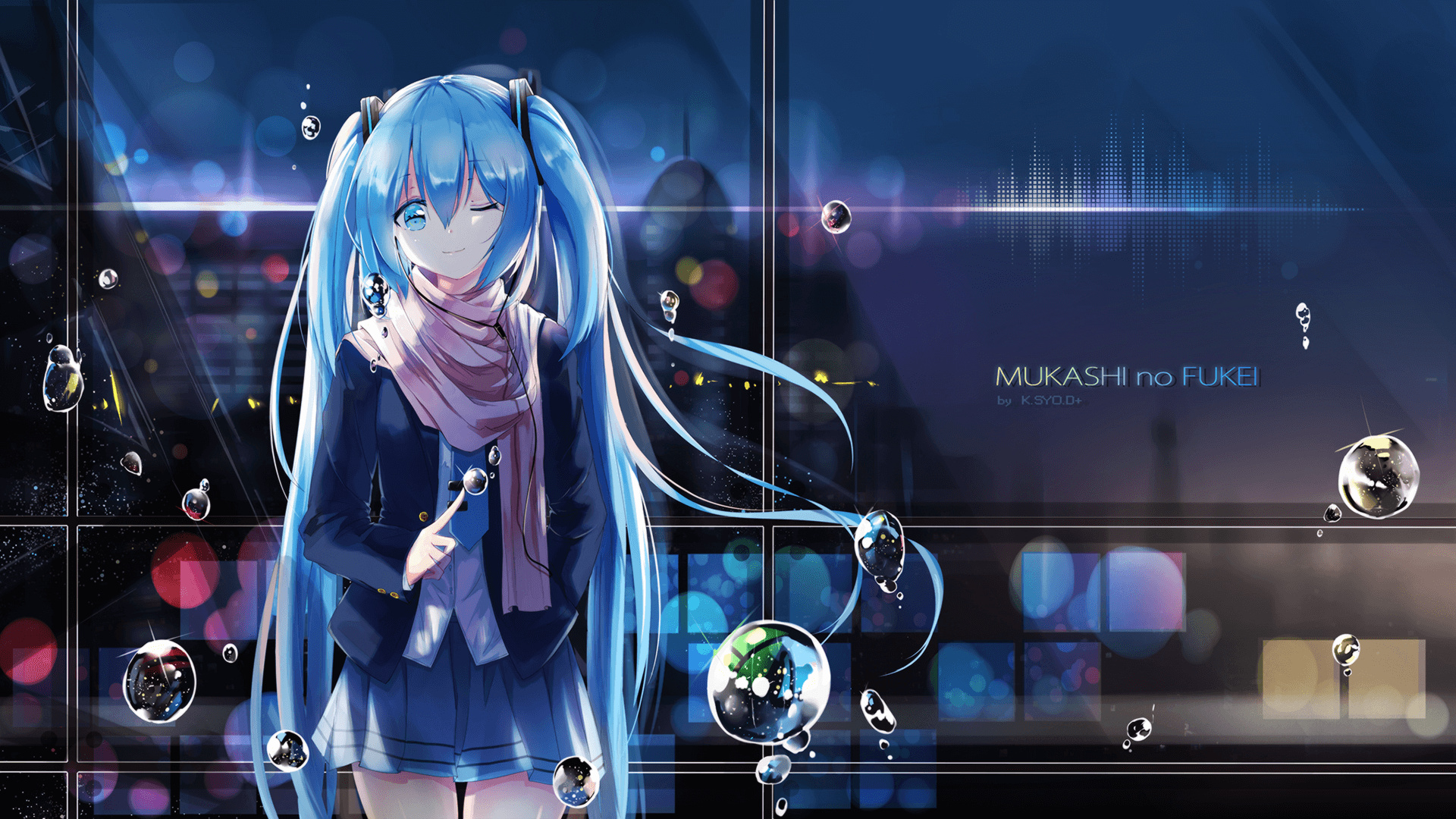 阿丽丝·达马托在体操平衡木项目中夺金