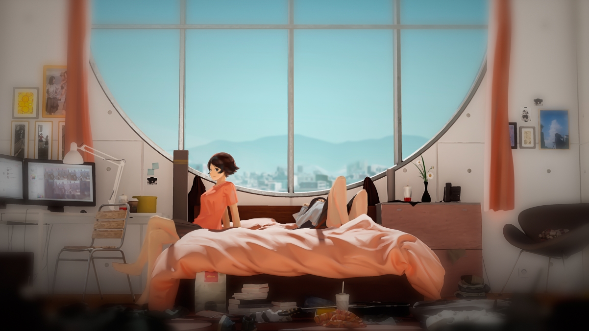 Kaiyun官方登录入口-阿根廷国家队球员观看湖人比赛，备战与哥斯达黎加的友谊赛，2021阿根廷篮球