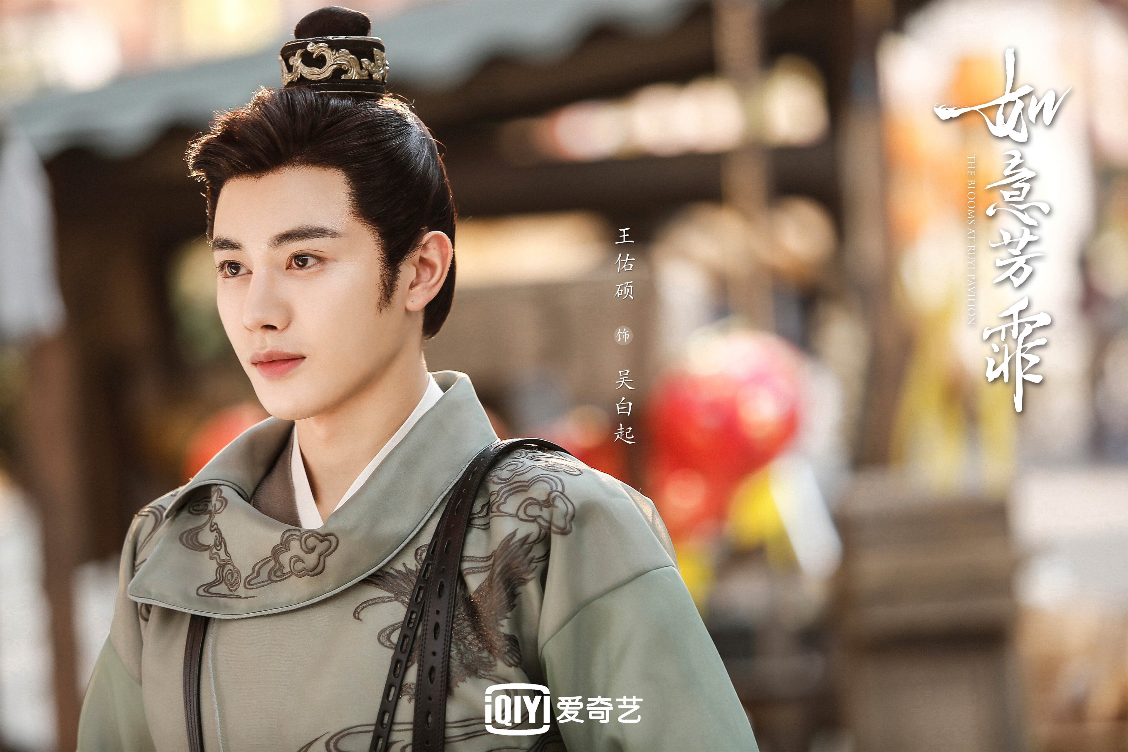 阿根廷国家队球员观看湖人比赛，备战与哥斯达黎加的友谊赛，2021阿根廷篮球