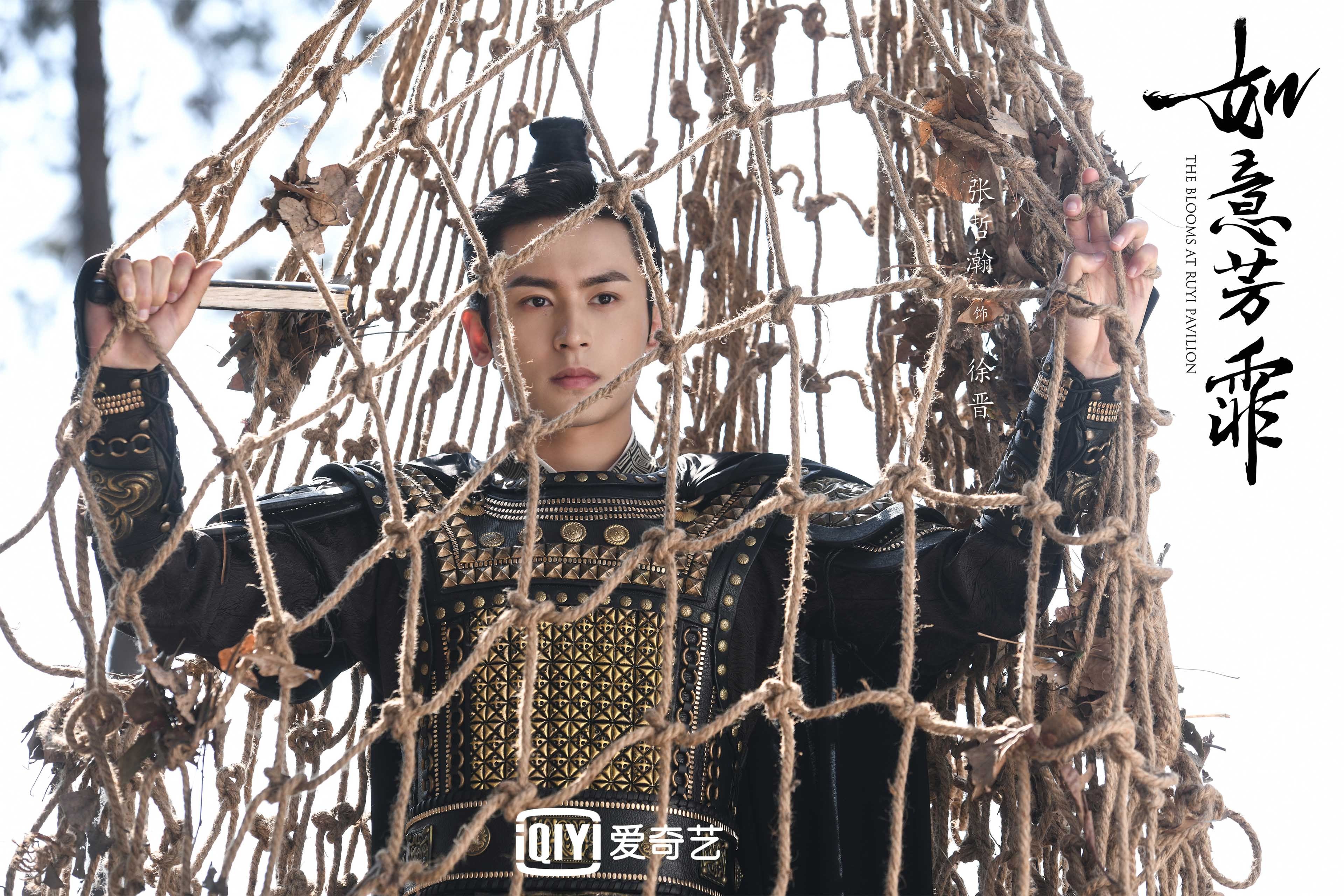 开云官方网站-青少年“梦想启航”全国篮球训练营在南京盛大启动，推动青训行业升级