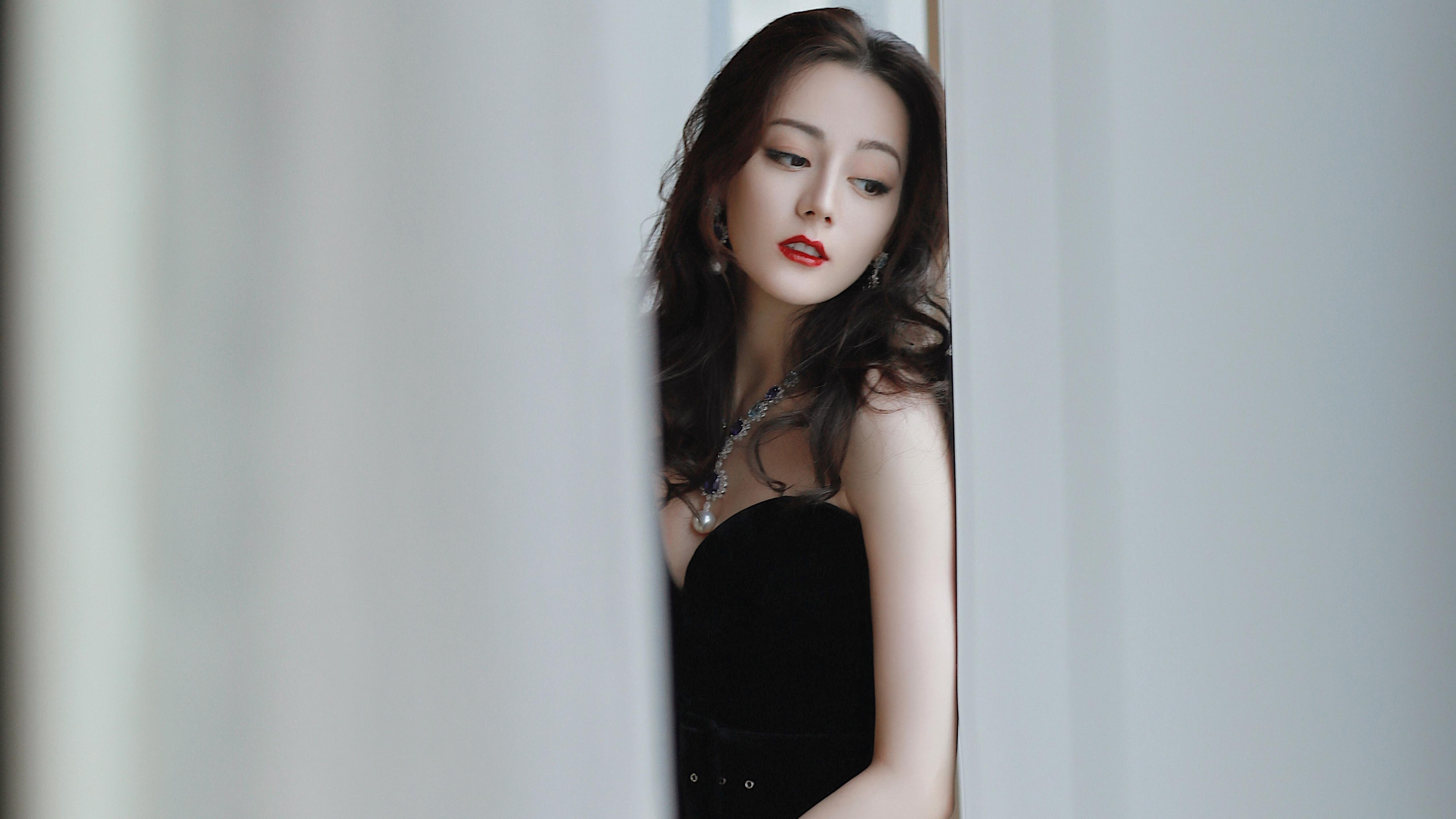 kaiyun中国官方网站-雷霆新秀获评联盟最佳第二轮选秀球员，雷霆15个首轮选秀权