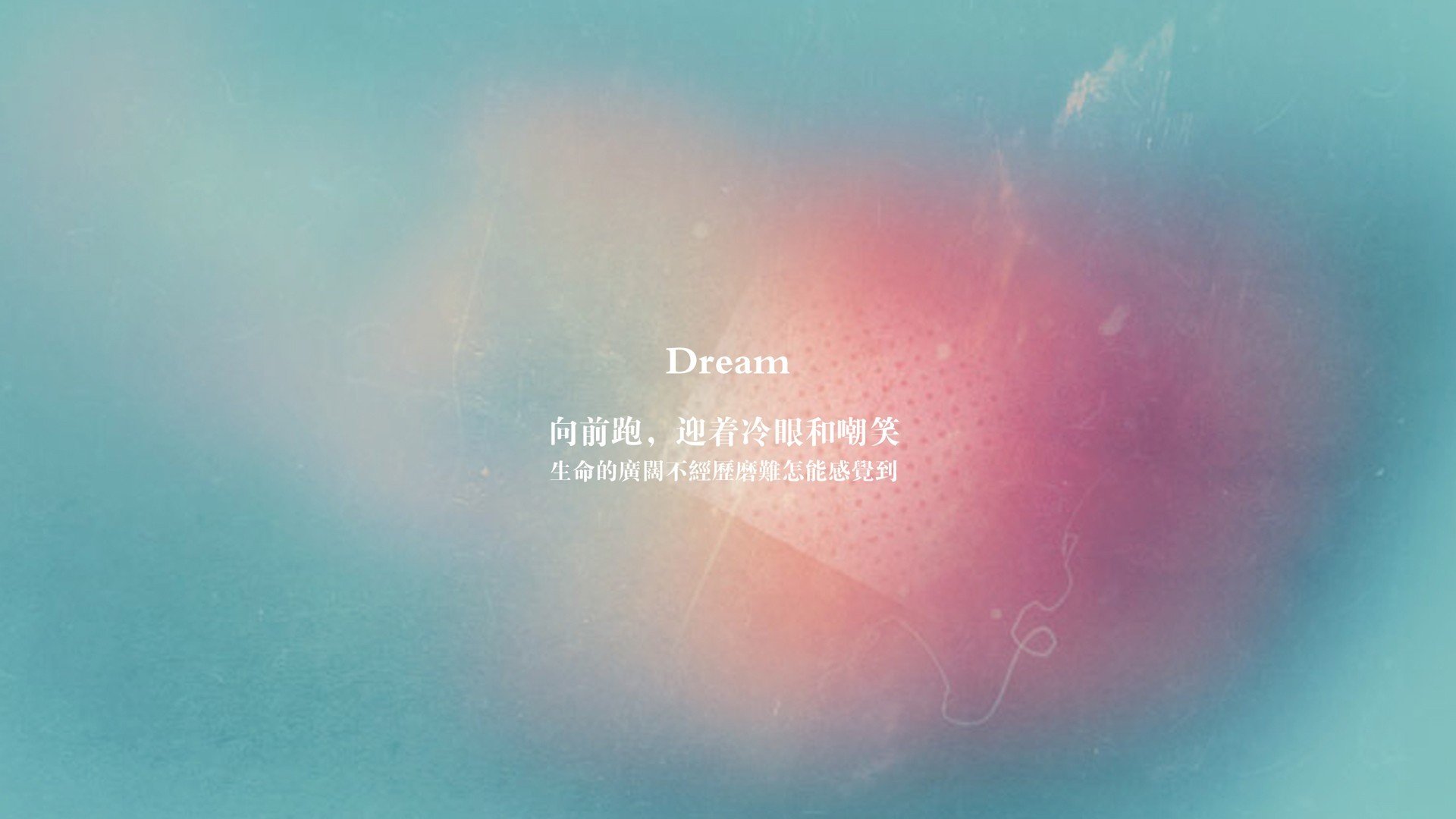 金牌车手巅峰对决:谁能问鼎本赛季?,金牌榜赛事