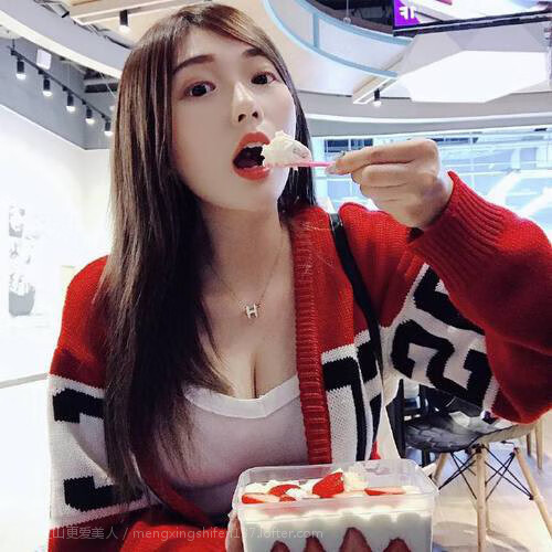 高水平女子篮球巡回赛激烈角逐，提升竞技水平，女子高中篮球联赛