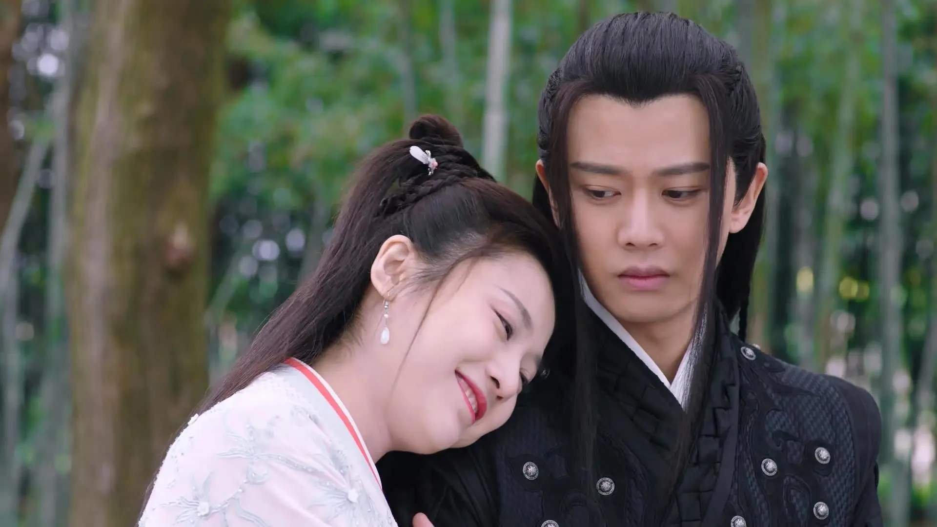 高空绳索速降，极速飞跃的极限运动，高空绳索攀爬项目