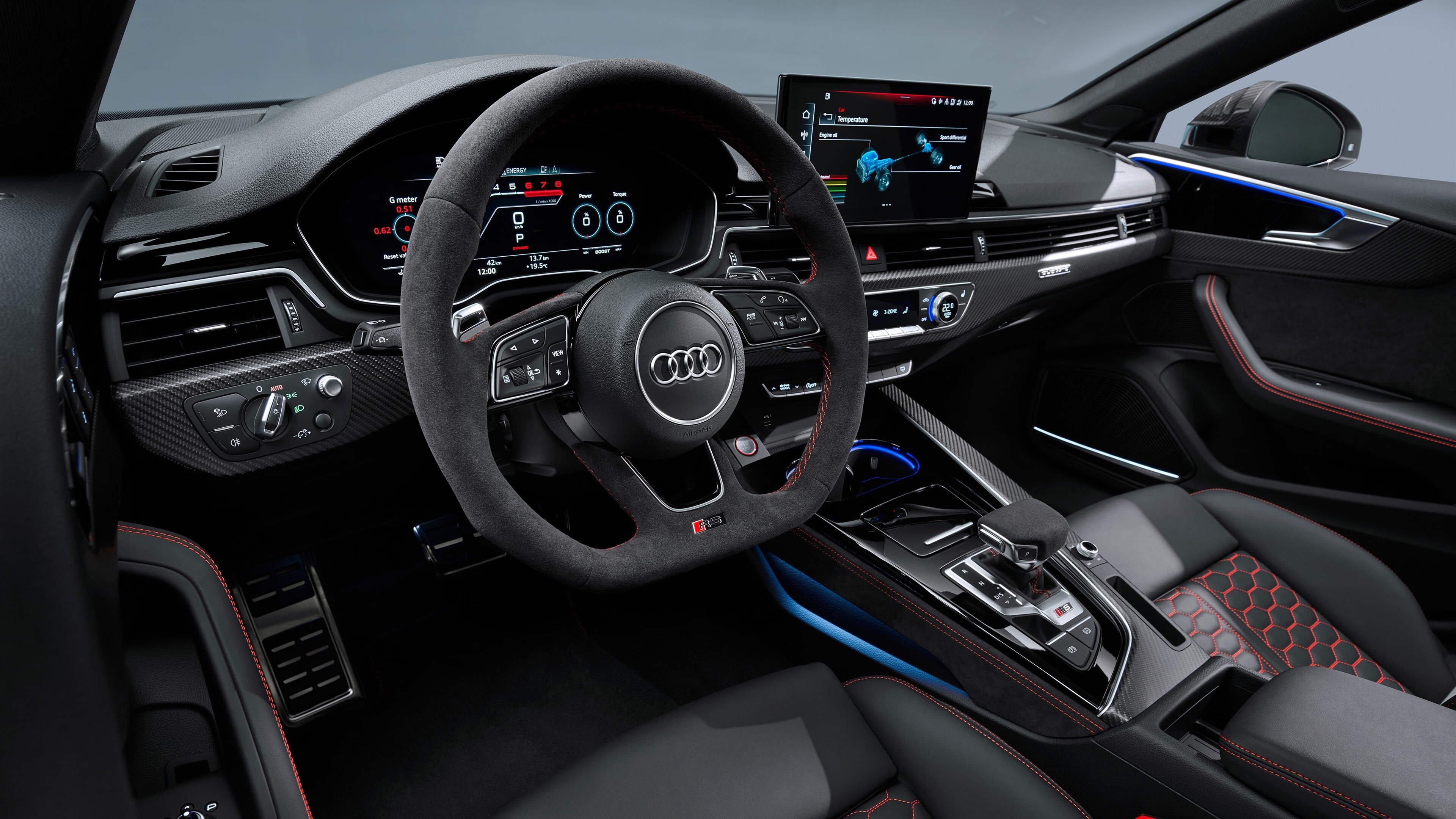 高级战术：教练如何利用战术变化取胜，战术大师教练