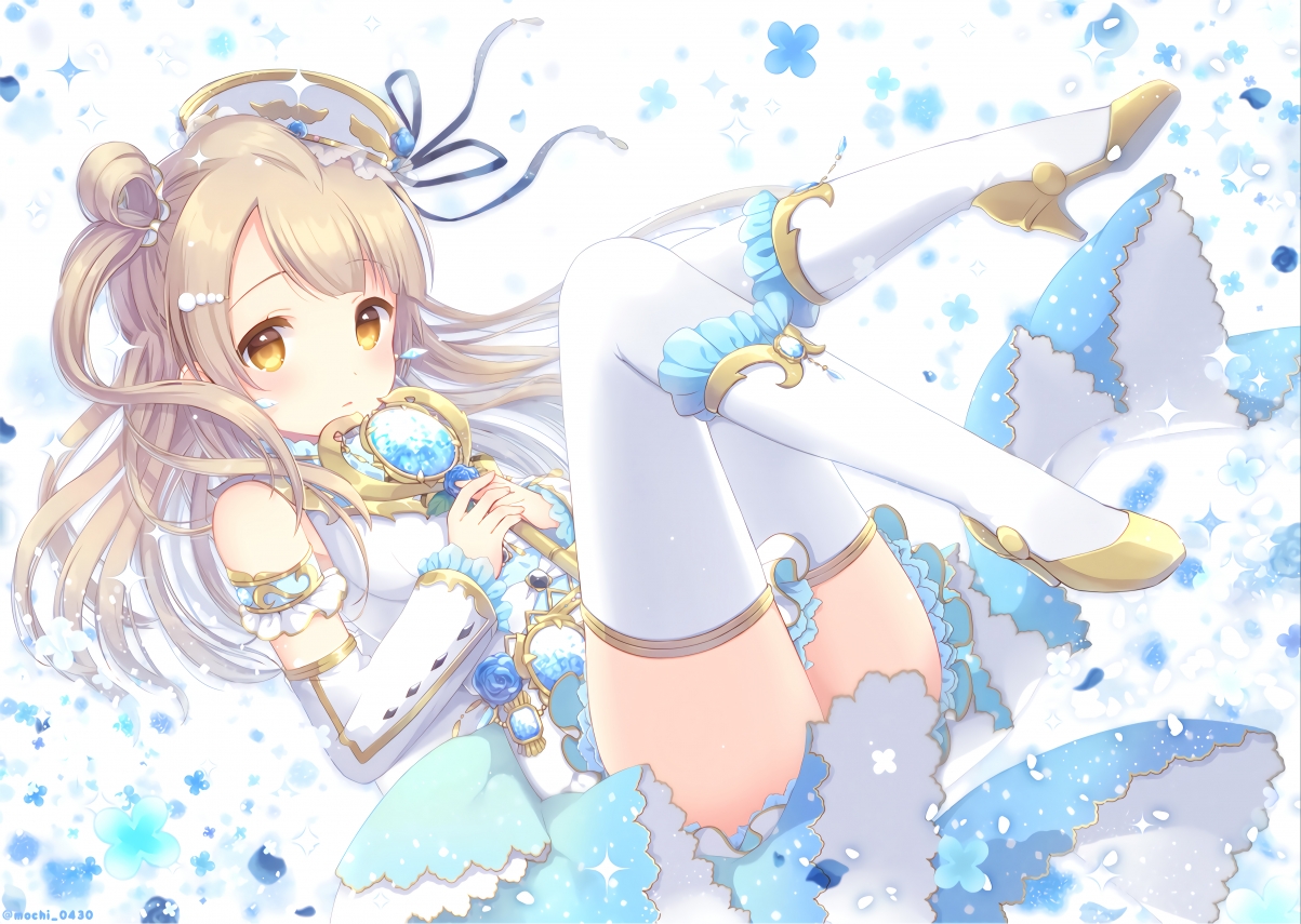 高级战术：教练如何利用战术变化取胜，战术大师教练