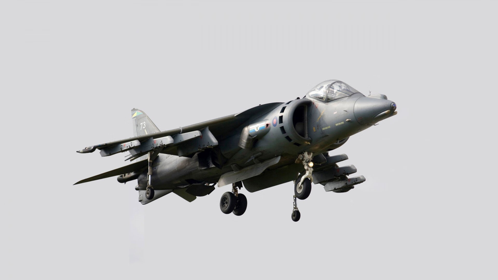 kaiyun官方入口登录-LCK推动电竞运动员职业保障法律研究，我国电竞运动员发展面临的问题