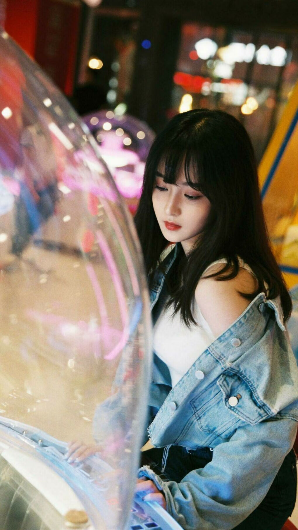 IG推广职业选手饮食科学管理