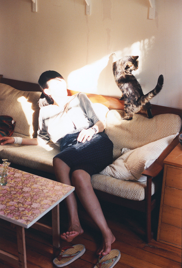 KAIYUN 中国大陆-上海申花不敌成都蓉城，老牌劲旅陷入困局，上海申花梯队怎么样