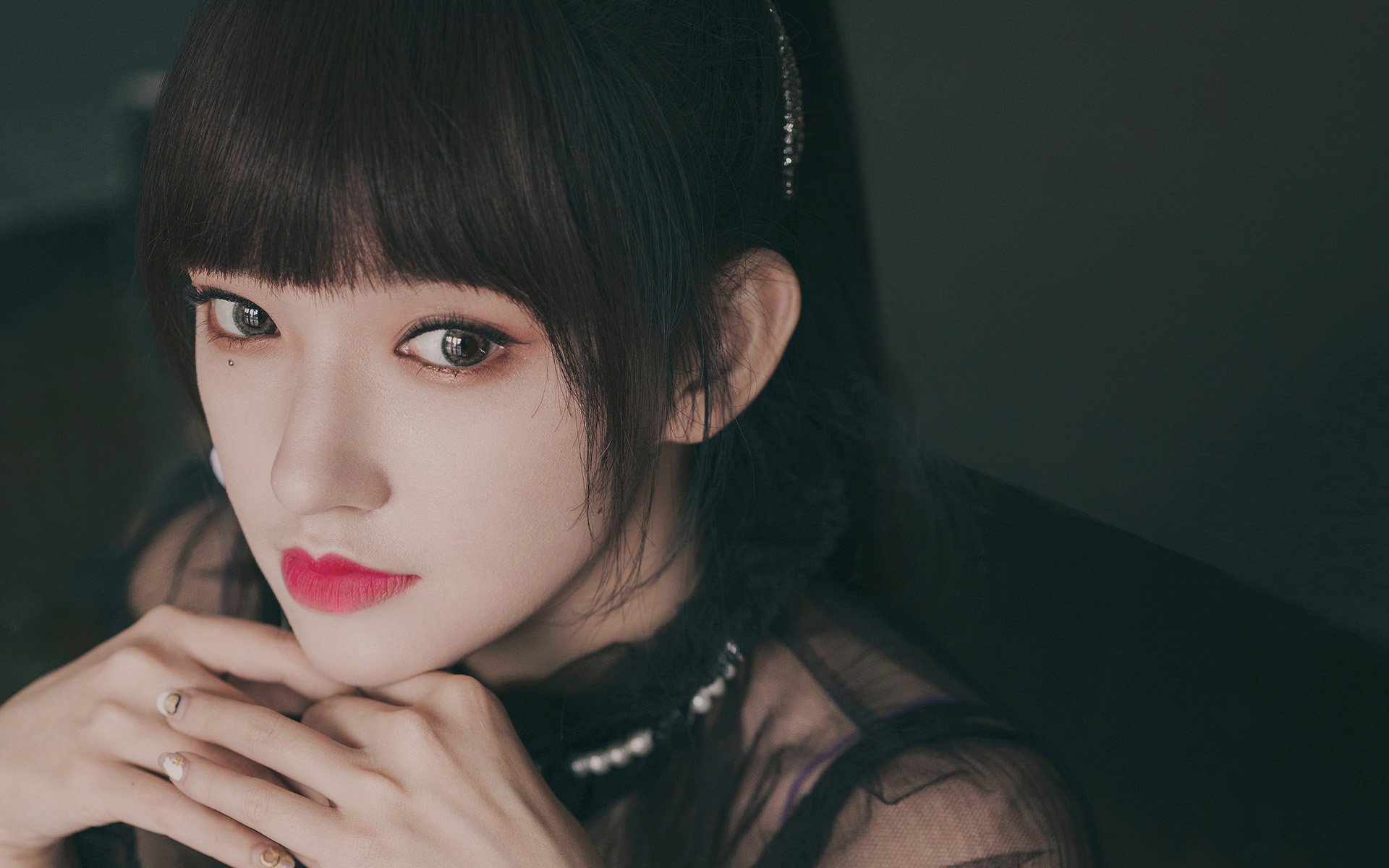 kaiyun官方入口登录-WNBA联赛裁判判罚引发热议，nba比赛裁判