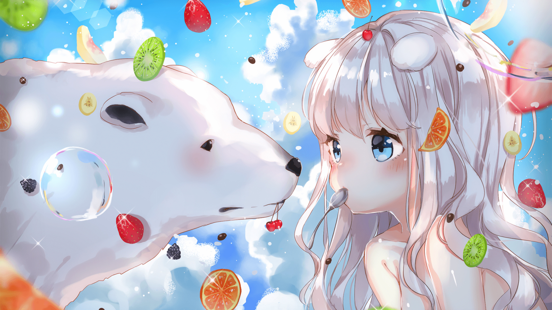 俄罗斯篮球赛事激烈对抗，球迷热情高涨，俄罗斯篮球联赛水平