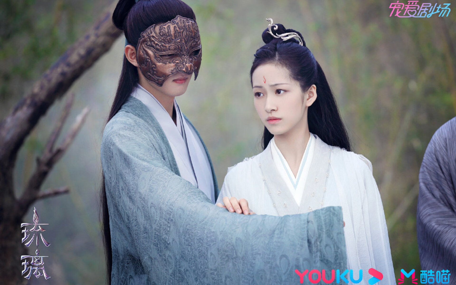 勇士队防守策略升级成季后赛利器