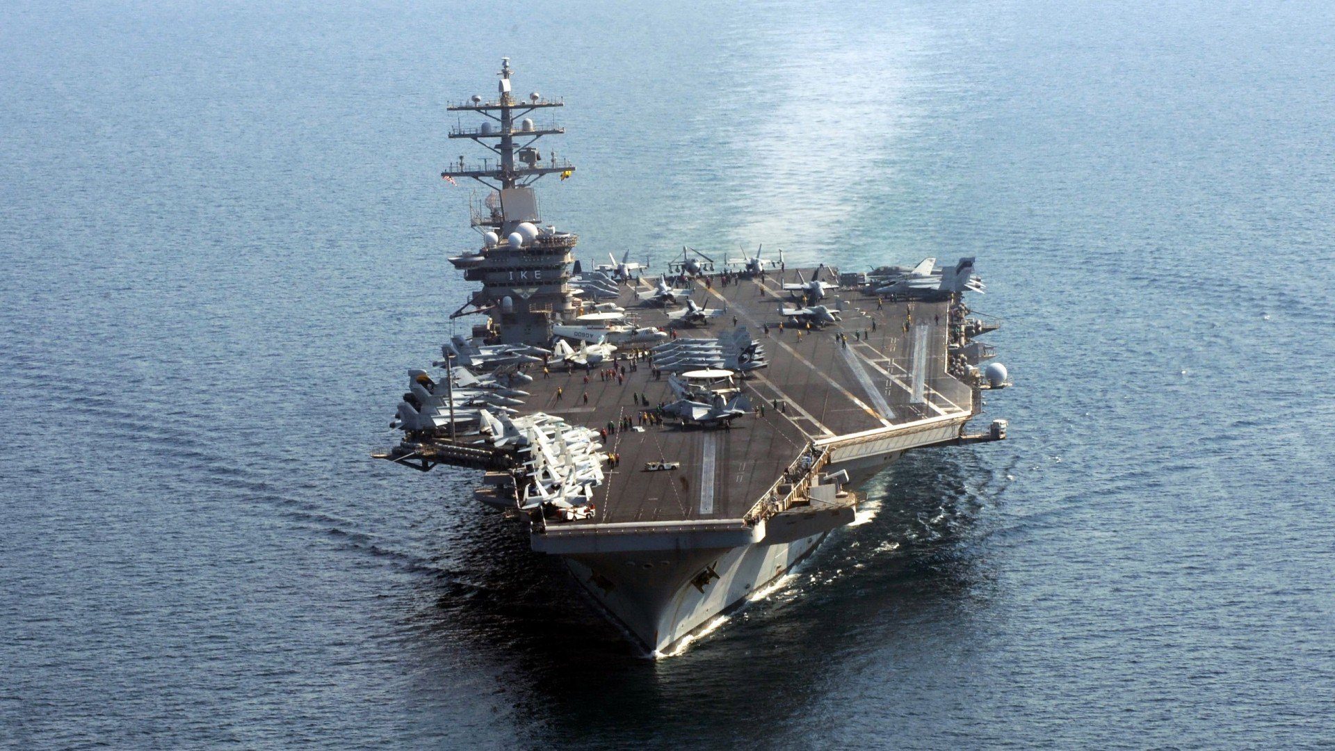 勇士逆转雷霆，库里最后一分钟连得九分，勇士逆转雷霆,库里最后一分钟连得九分