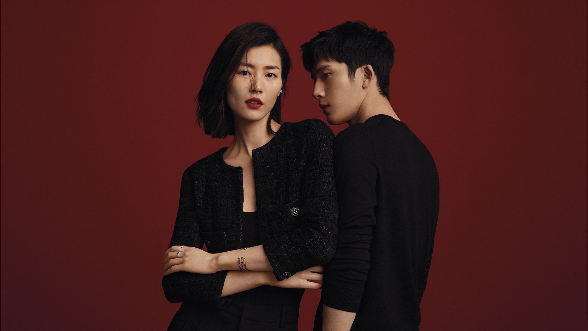 开云体育-国足海外归国球员表现亮眼，国足海外主场