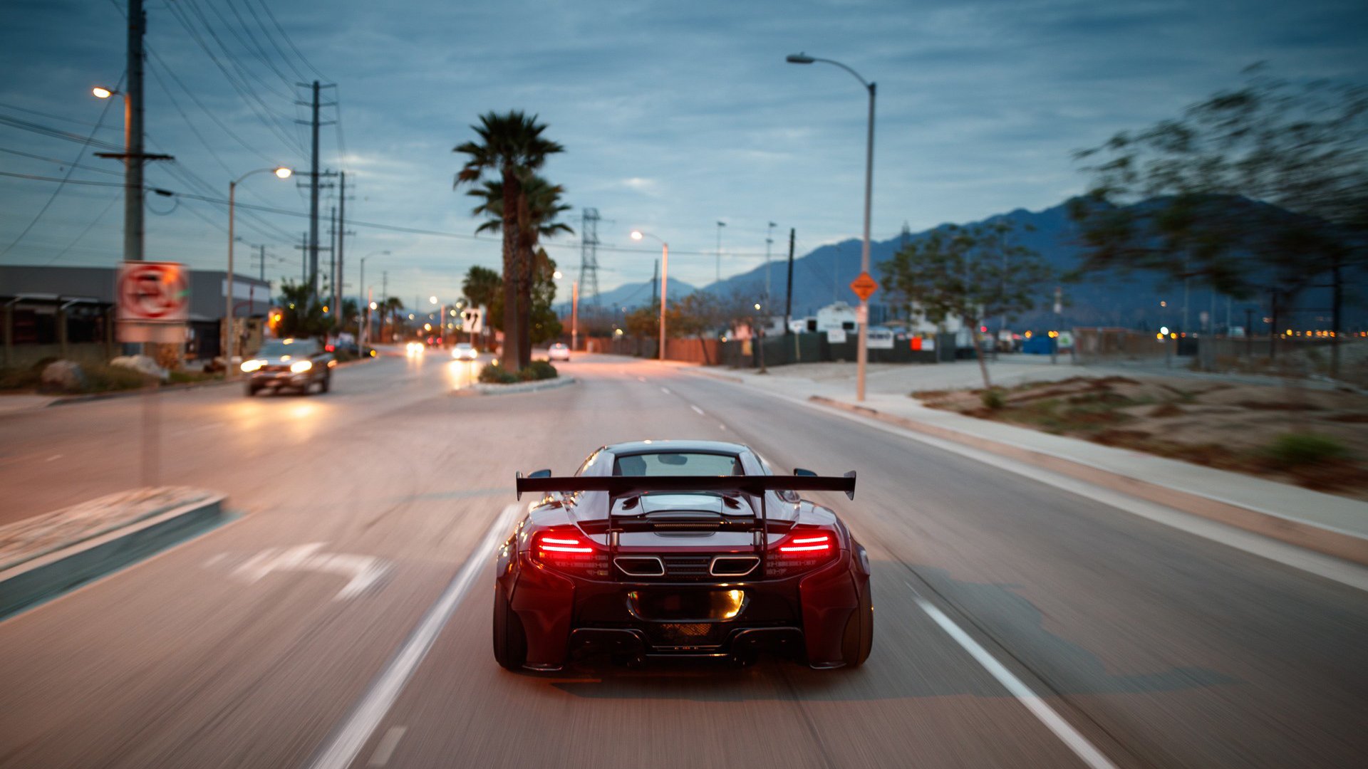 开云·Kaiyun网页版-国际米兰防守端加强，国际米兰最新引援