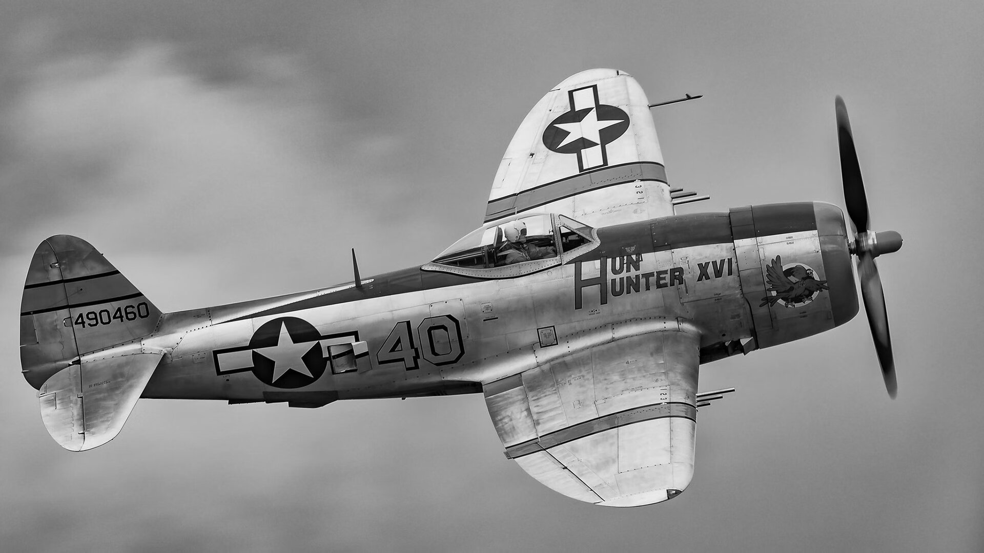 国际比赛又一次证明了实力，强队稳固排名榜首，国际比赛是什么