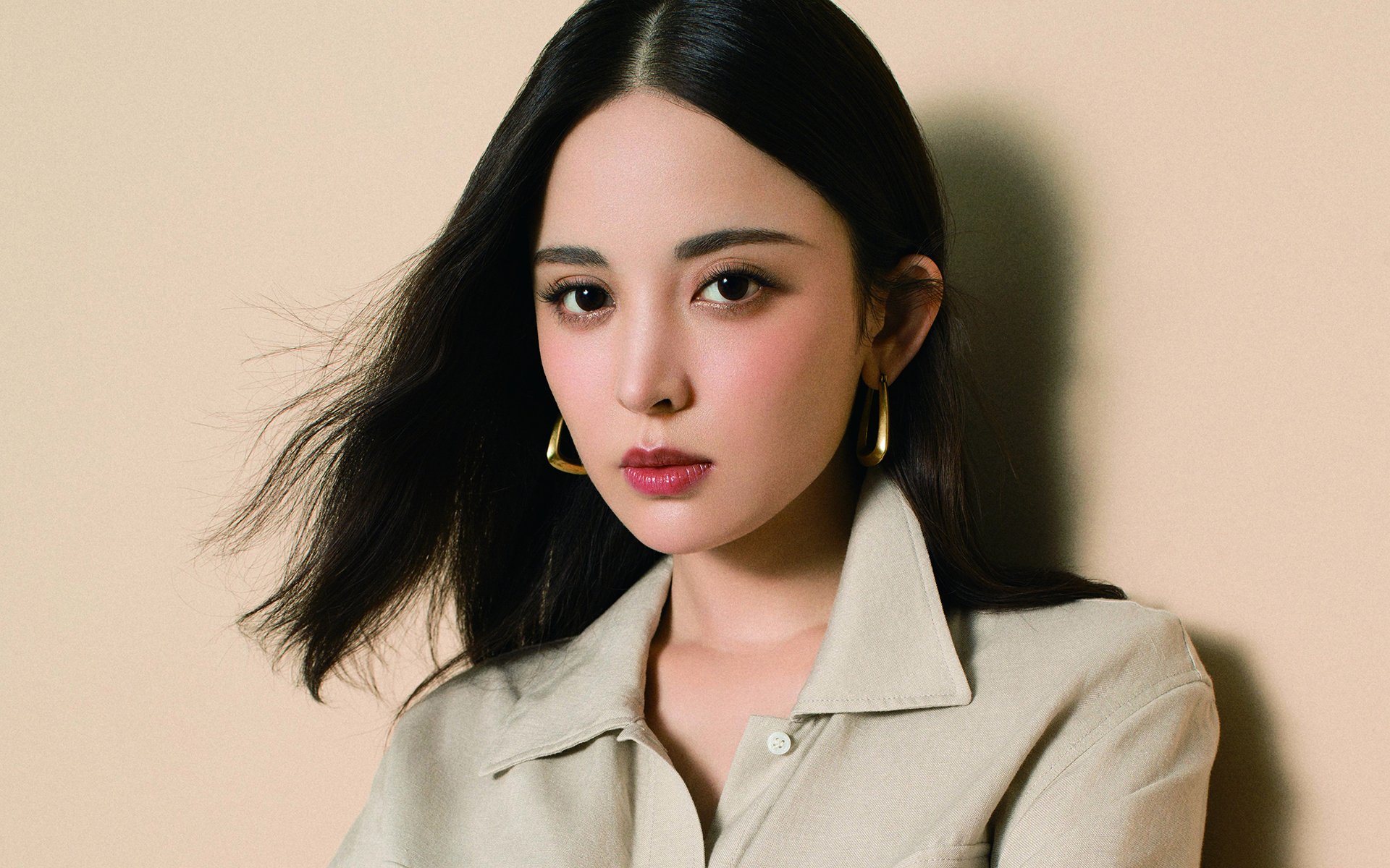 kaiyun网站-大胜！图卢兹轻取圣修斯，再添一胜，图卢兹tse