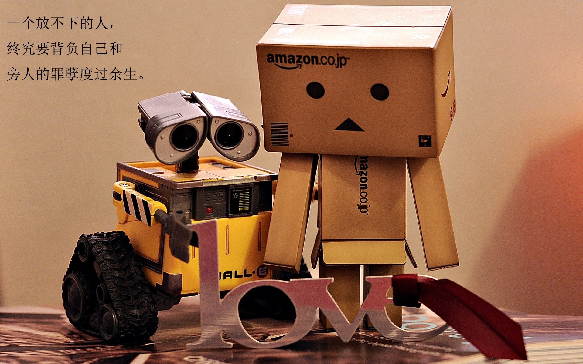 太阳小前锋受伤成问题球队关键伤员,太阳小球迷