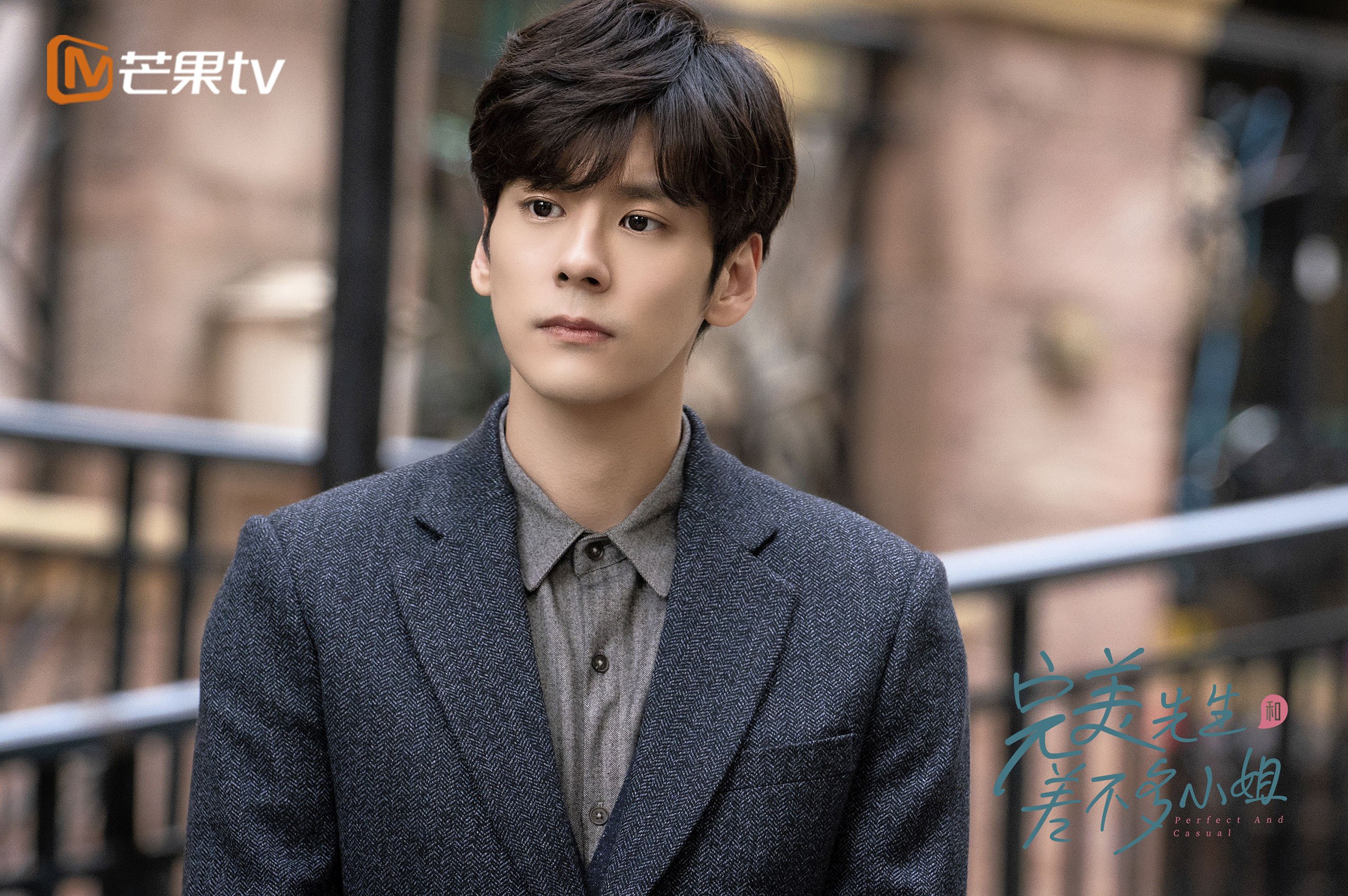 快船主场大胜爵士，确保季后赛席位，快船胜爵士队集锦