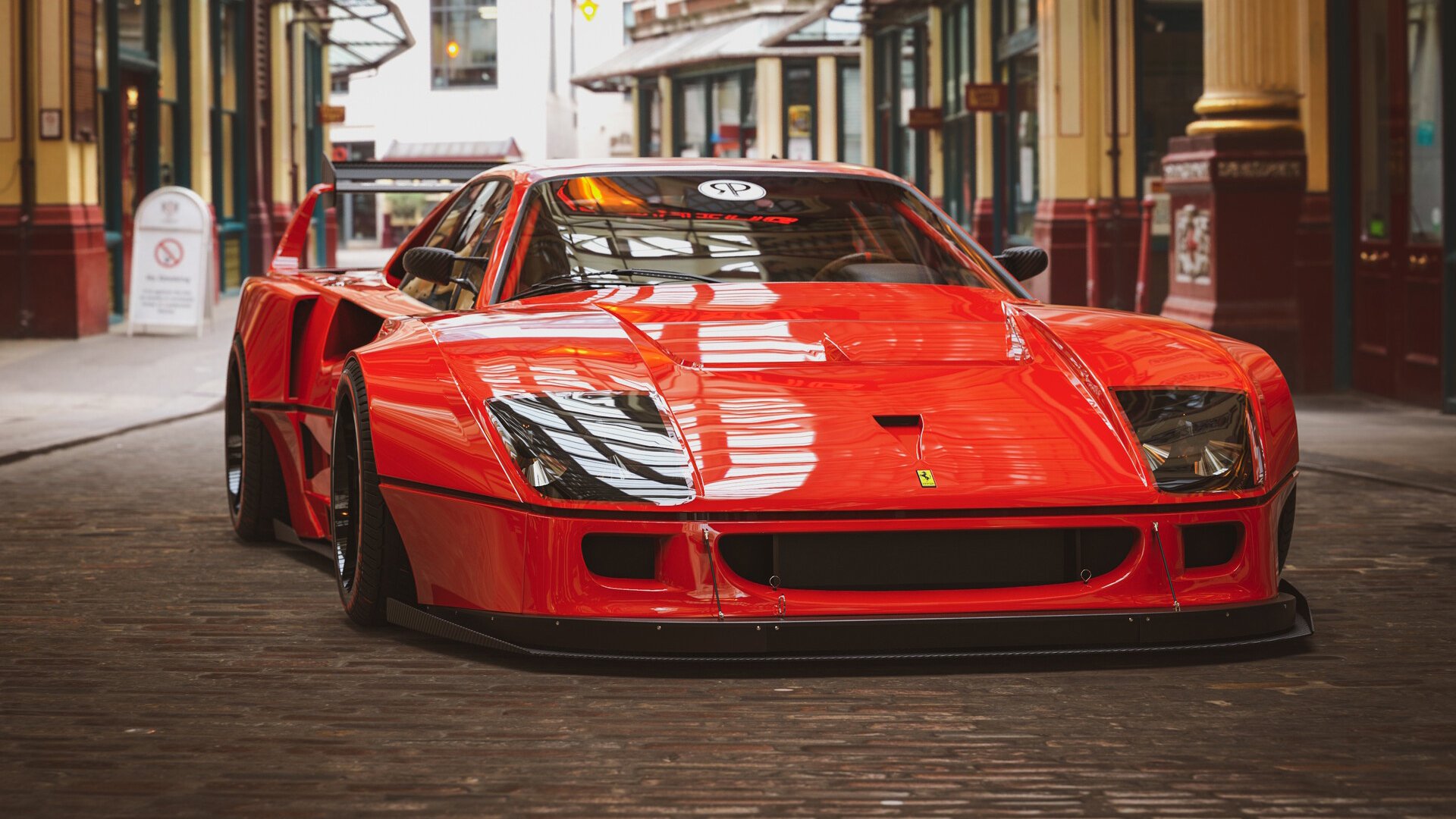 德国队主帅托马斯·穆勒离职,球迷唏嘘不已,托马斯·穆勒会重返德国队吗