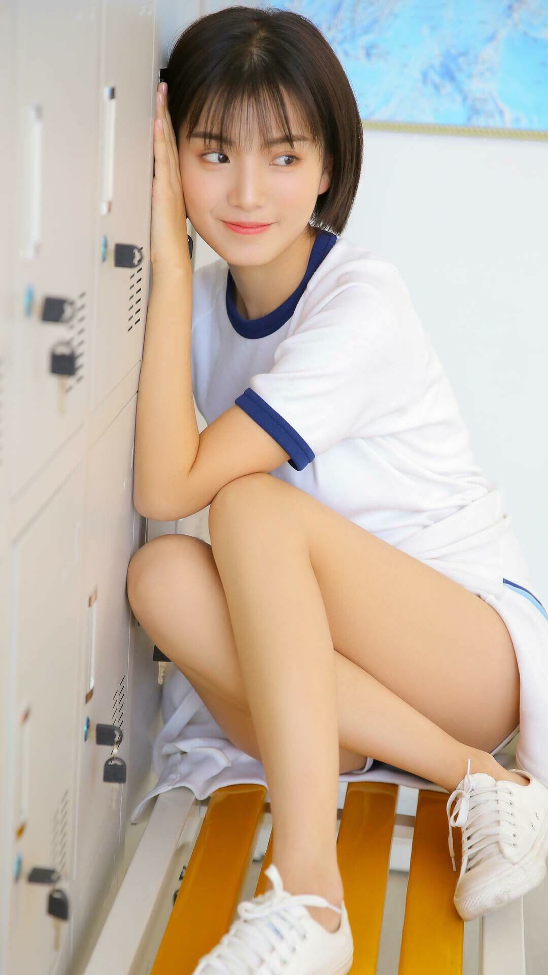 快船全队齐心协力，击败雄鹿取得关键胜利