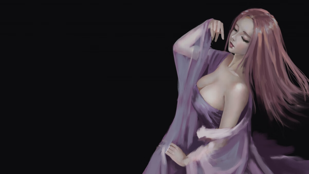 kaiyun.com-德国队在国际比赛中战无不胜，屡创奇迹，德国队获胜