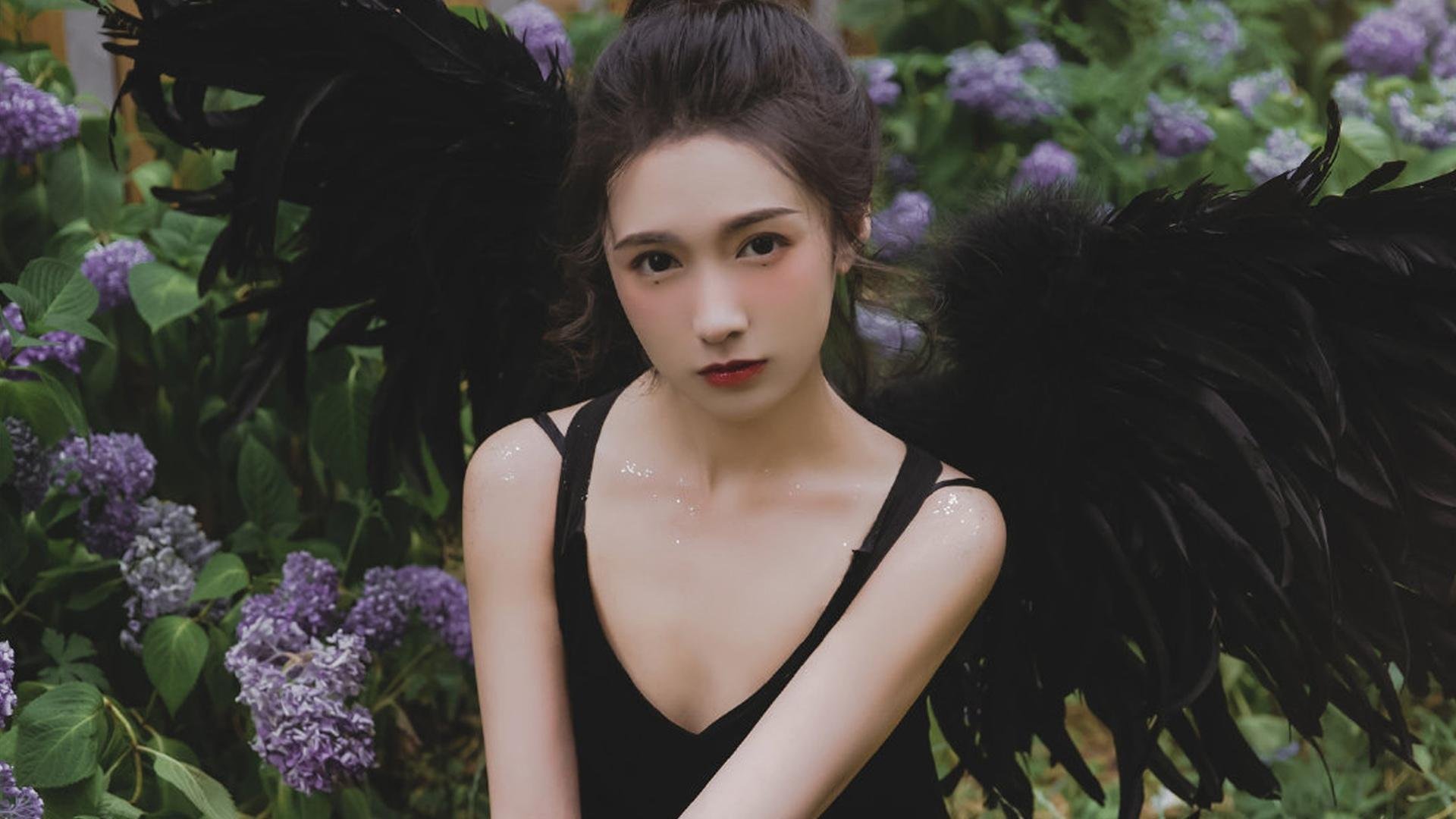 悉尼国王新秀球员表现亮眼，悉尼国王队泰特比赛视频