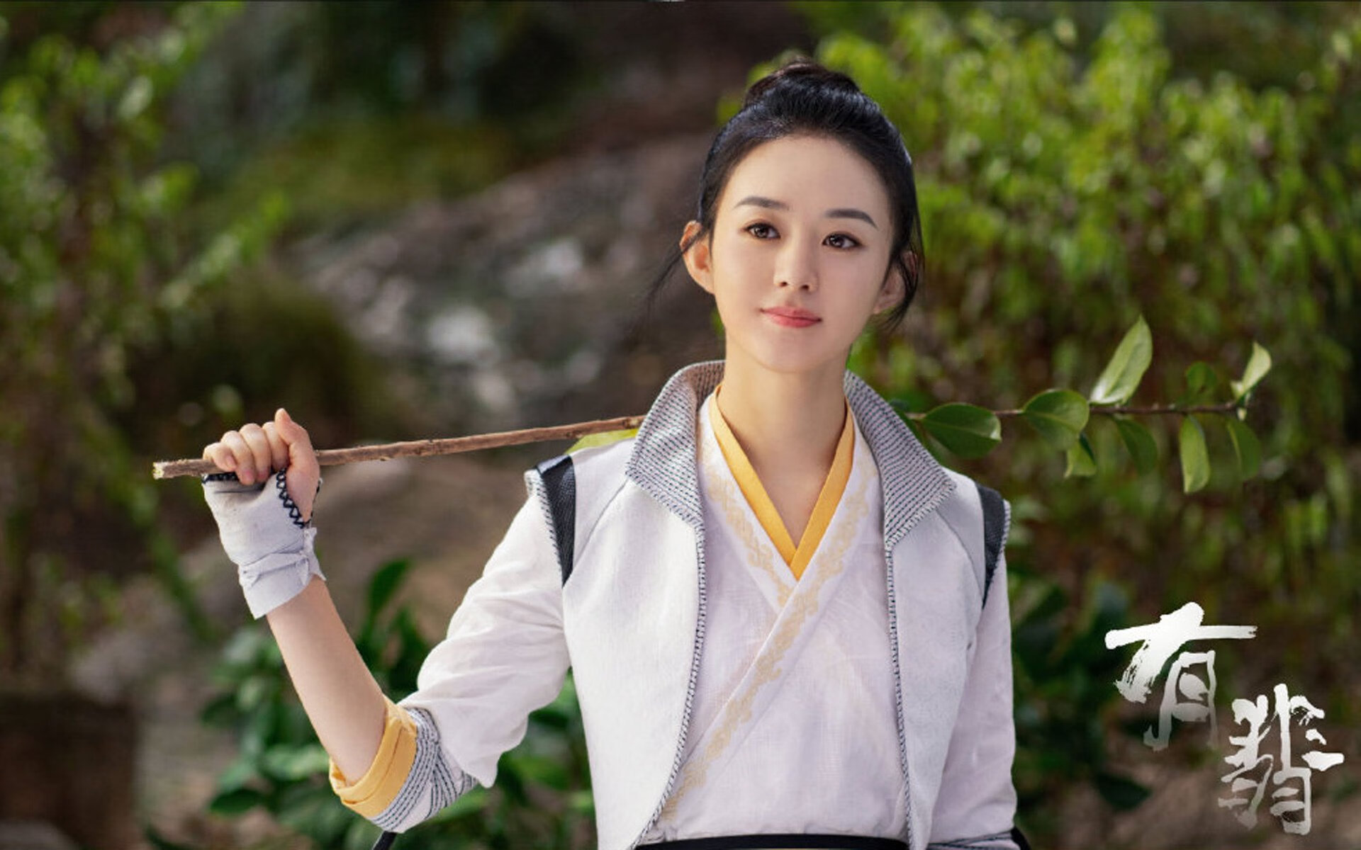 悉尼国王比赛节奏掌控出色，悉尼国王街