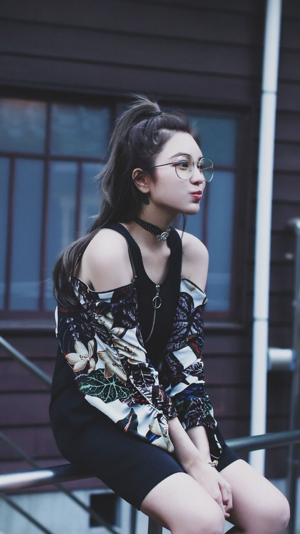 惊艳表现!球员实力超群迎接重大挑战,球员比较