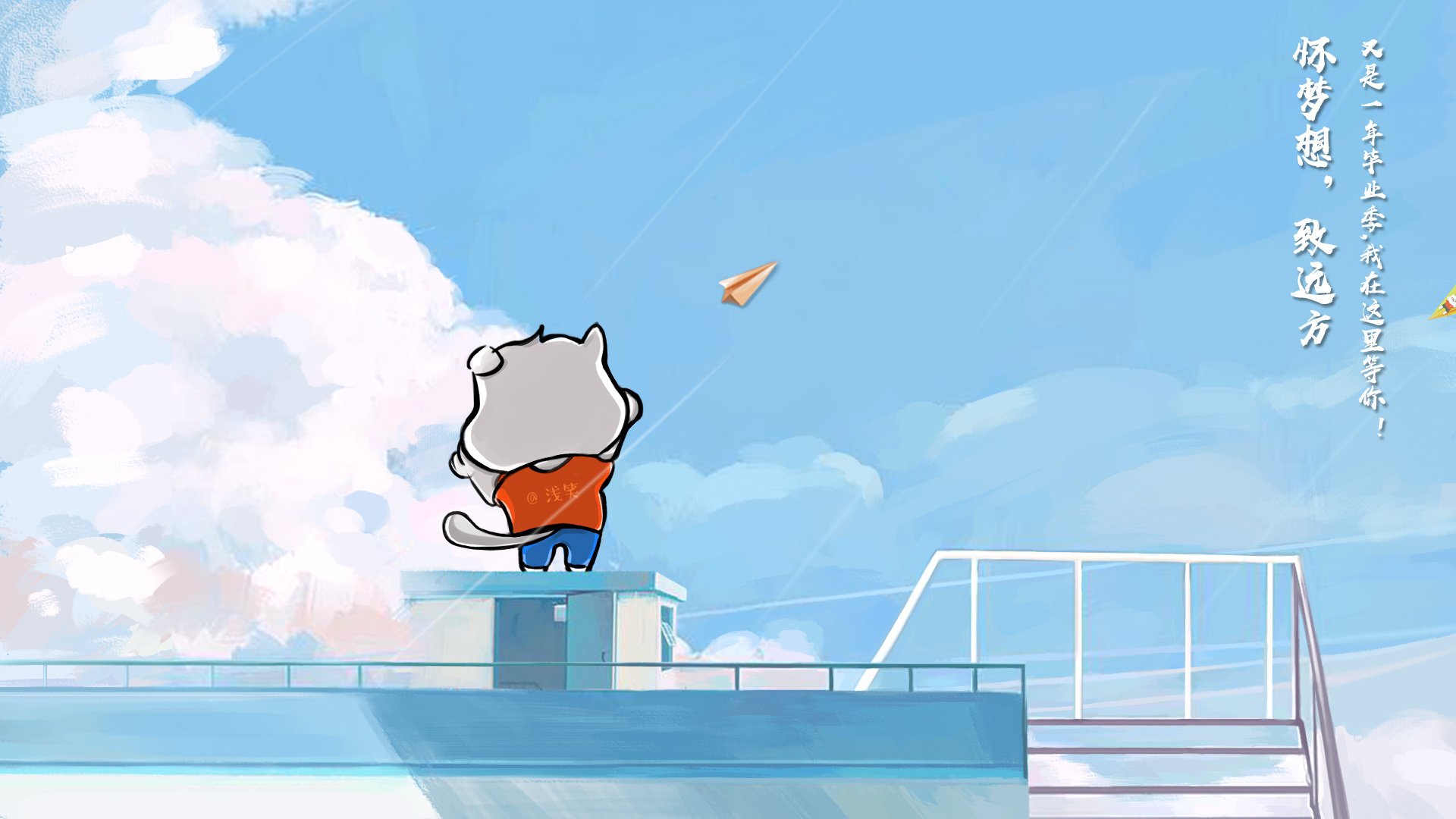 KAIYUNAPP-意大利女足队团结一心，收获胜利，意大利女足世界排名