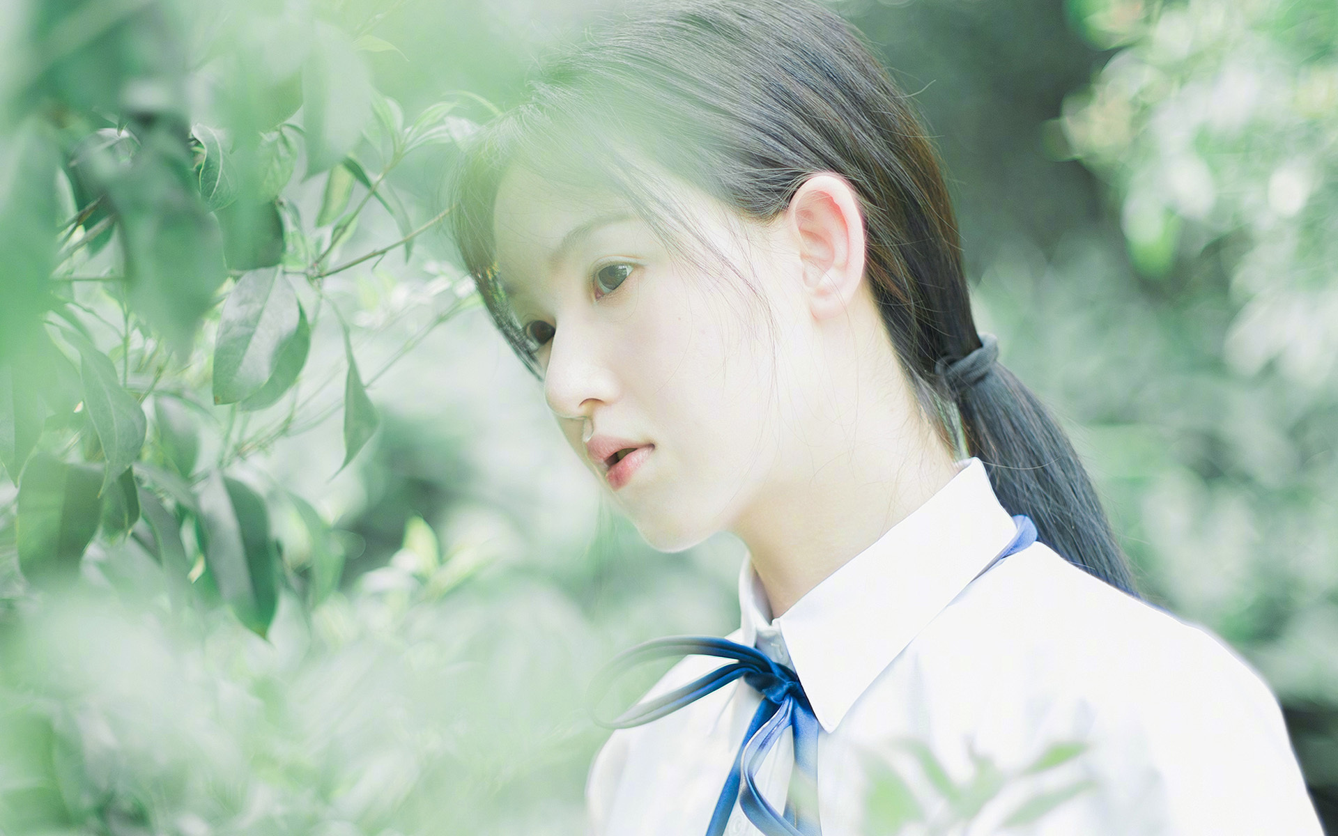 开云网页版登录入口-意大利豪门签下乌拉圭射手，梅开二度助球队获胜，意大利vs乌拉圭交锋史