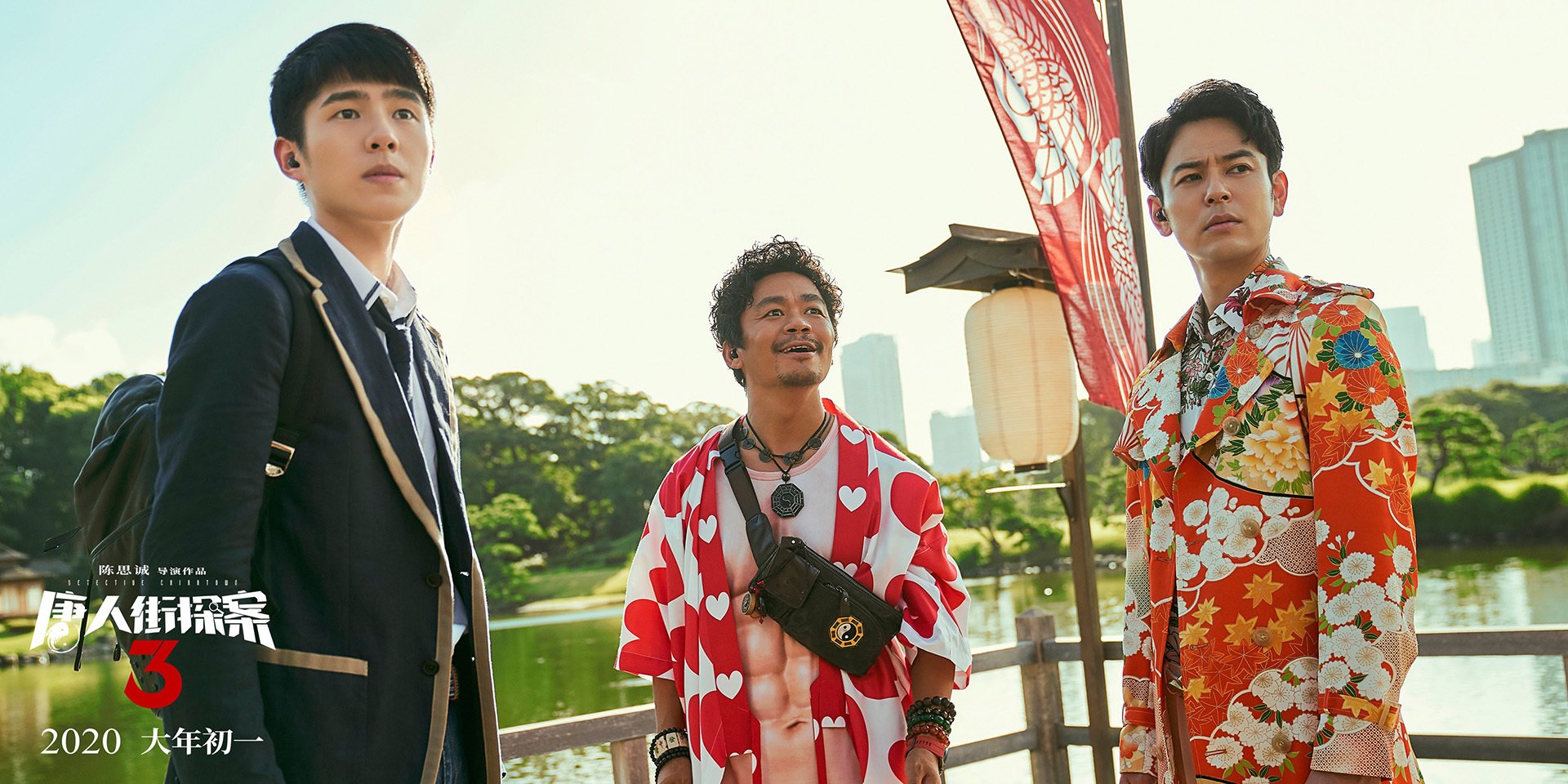 意大利媒体：伊朗足球，是冬奥最优雅的存在，伊朗足协