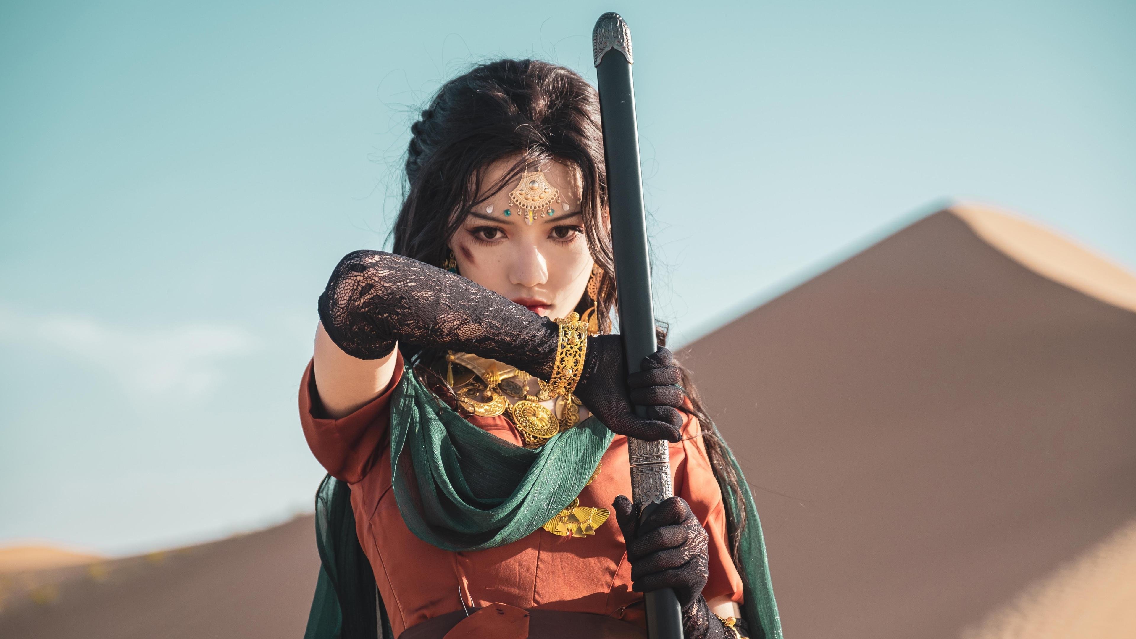 托特纳姆热刺遭遇重挫,领跑位置岌岌可危,托特纳姆热刺在哪个城市