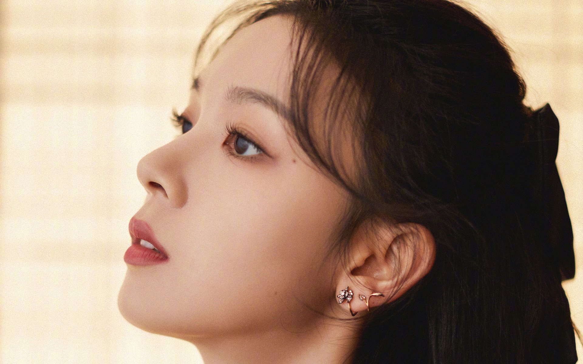 扎马莱克中场核心伤愈复出，助力球队冲击冠军，马扎斯和克莱采尔