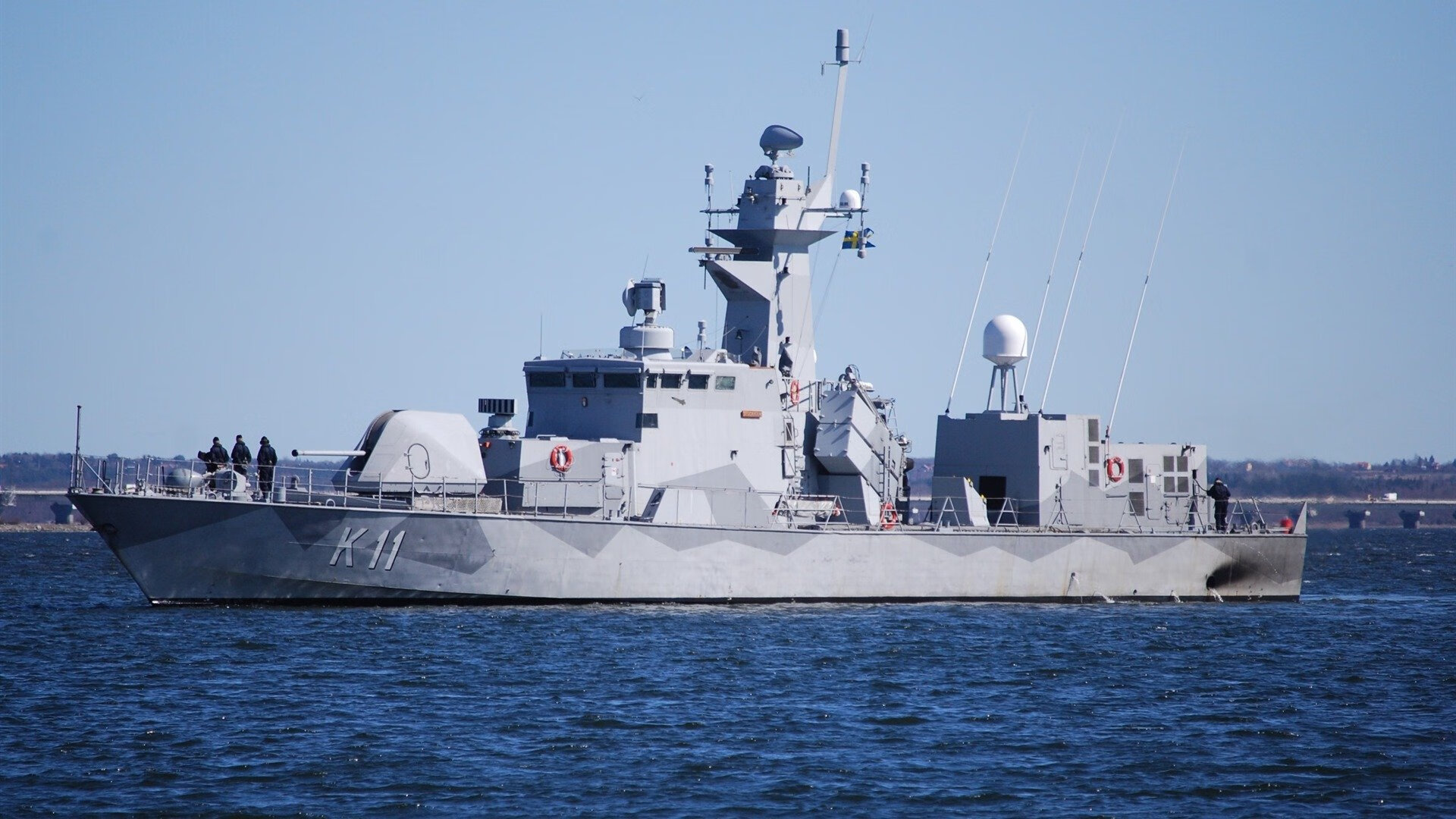 开云·体育官网-校园足球与职业体系是否需要桥梁机制对接，校园足球与职业体系是否需要桥梁机制对接