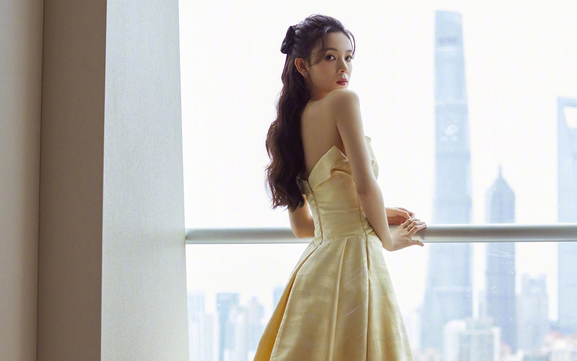 开云网页版-柏林柏林联队客场告捷，取得连胜势头，柏林联合球迷