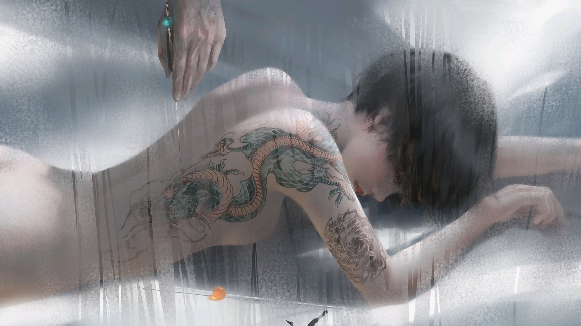 柏林柏林联队客场告捷，取得连胜势头，柏林联合球迷