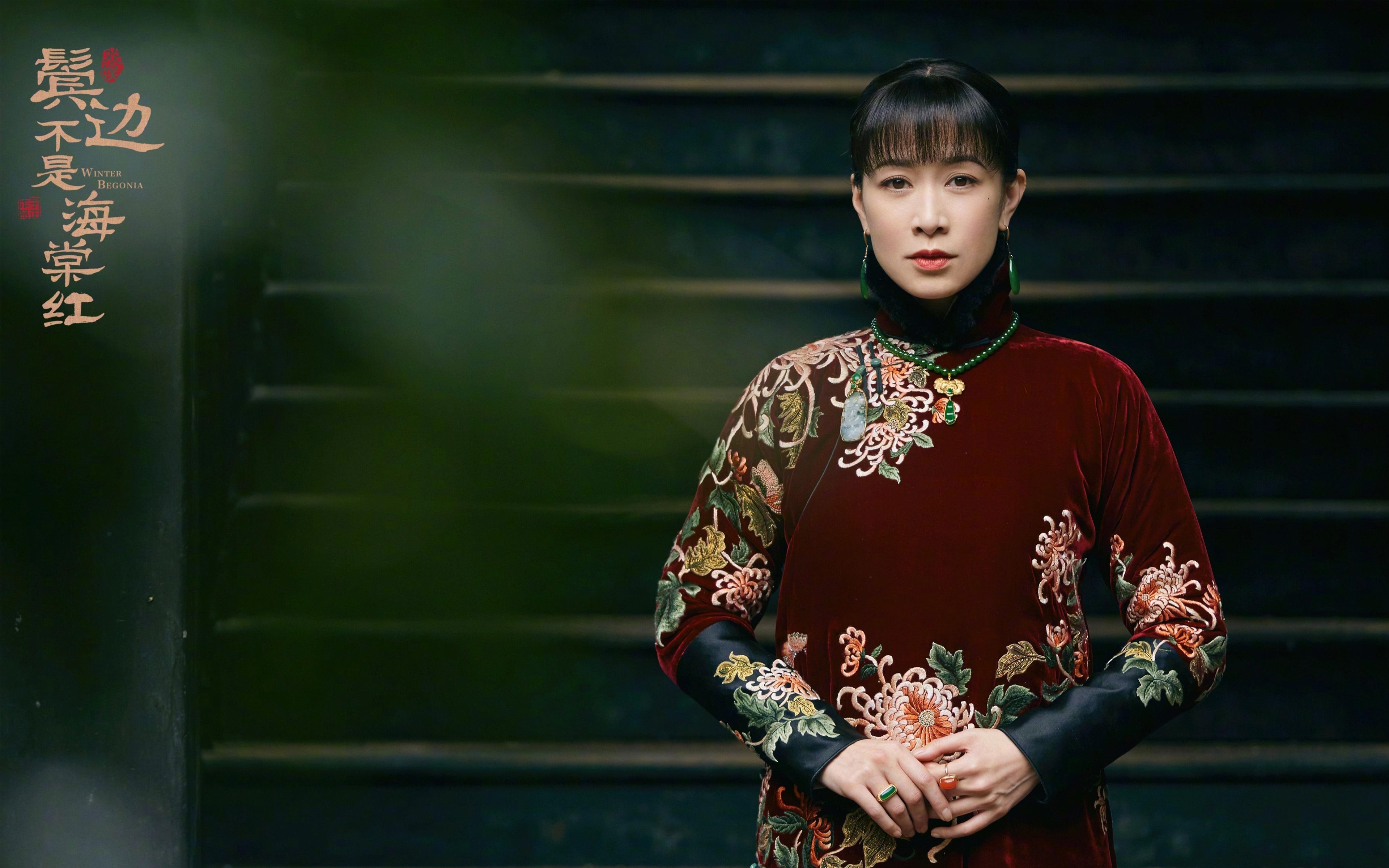 柏林柏林联队客场告捷，取得连胜势头，柏林联合球迷