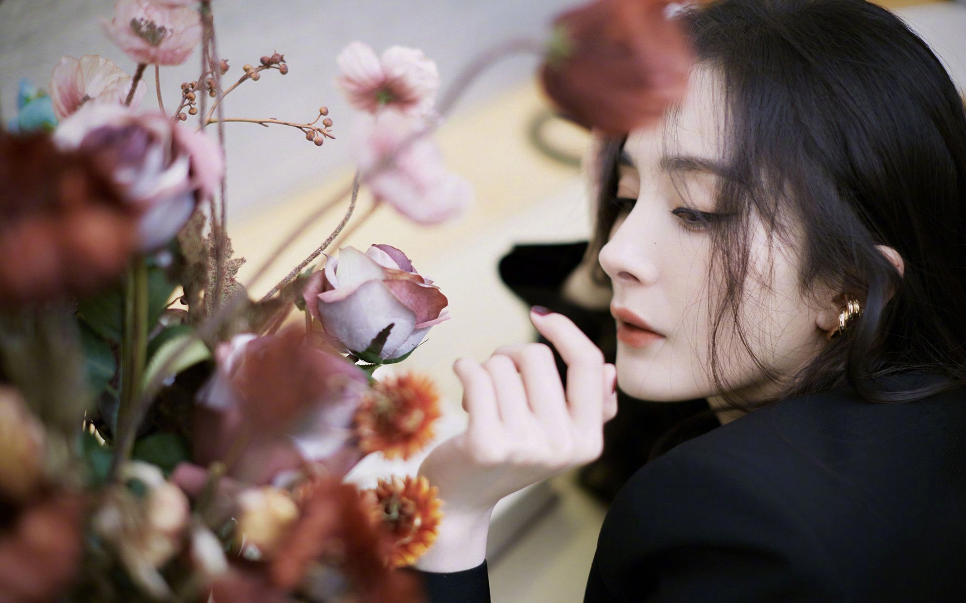 开云入口-本土前锋是否正在逐渐失去核心地位，前锋现在怎么样了