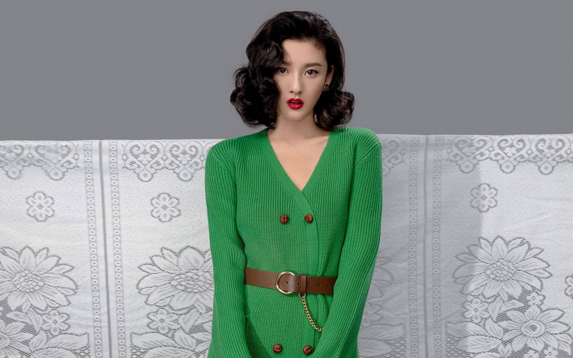 步行者队遭遇五连败！危机重重！，步行者队5号