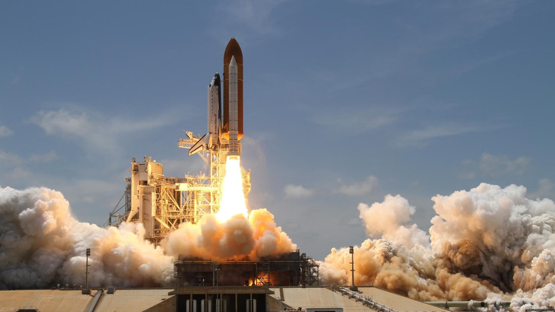 KAIYUNAPP-欧国联赛强强对话，局势扑朔迷离，欧国联赛程2021分组