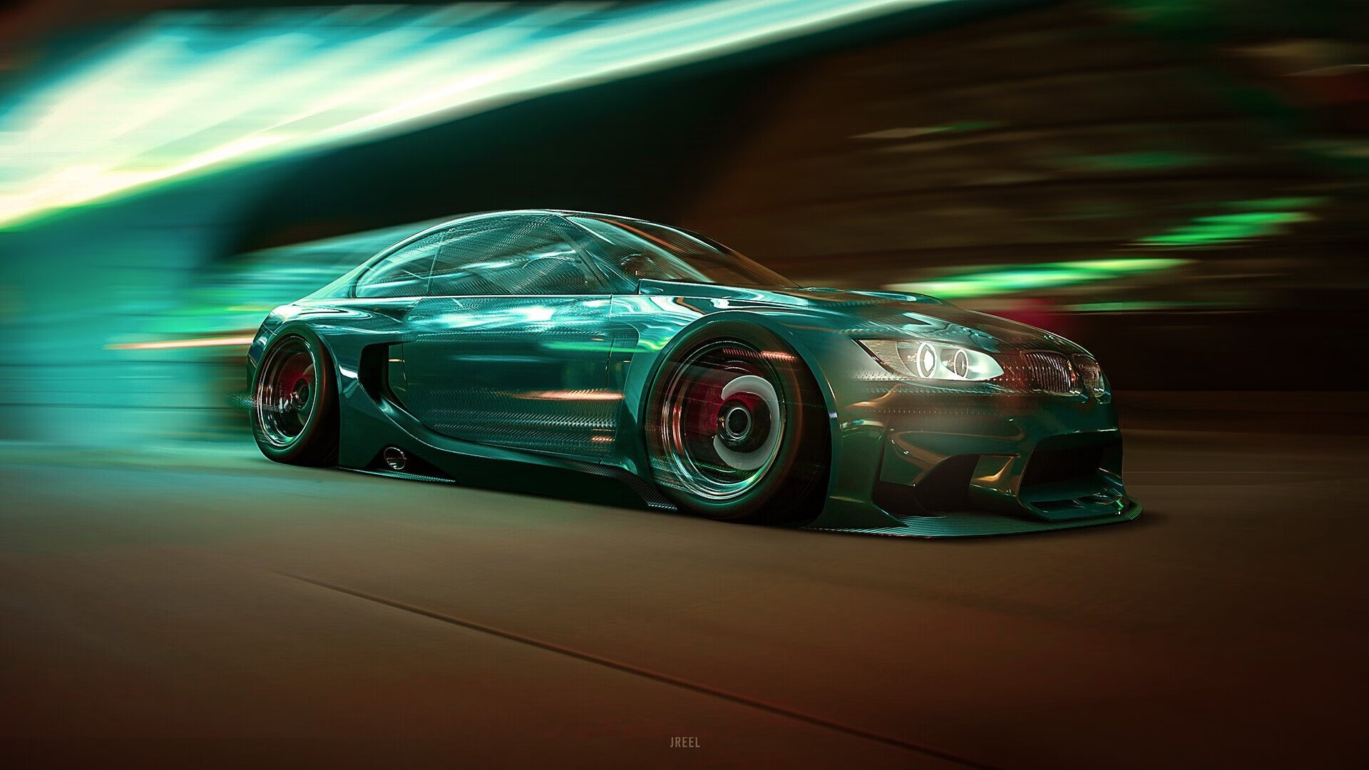 开云网站-欧洲豪门交锋，火爆场面震撼全场！，欧洲豪门队