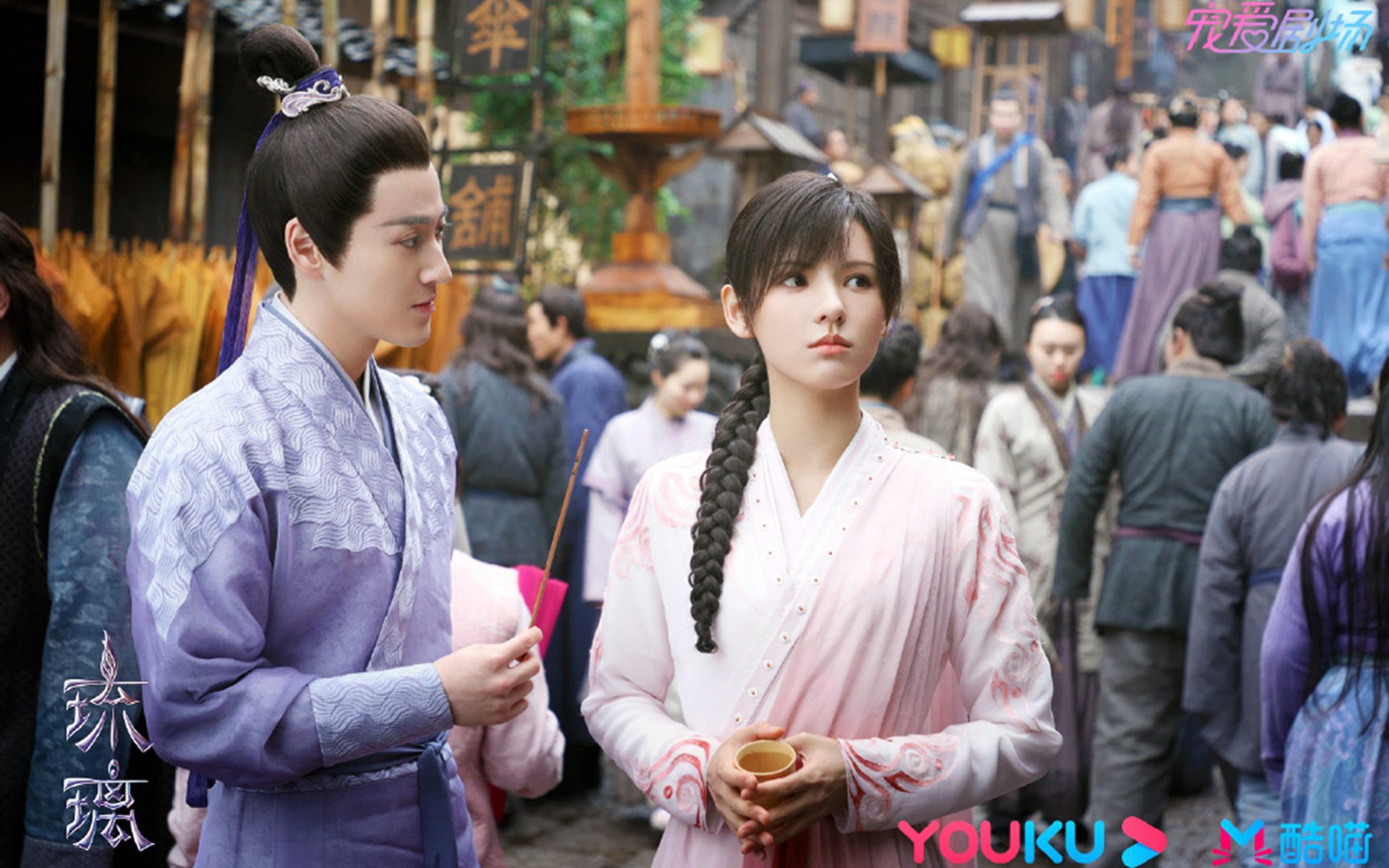 欧洲豪门交锋,火爆场面震撼全场!,欧洲豪门队