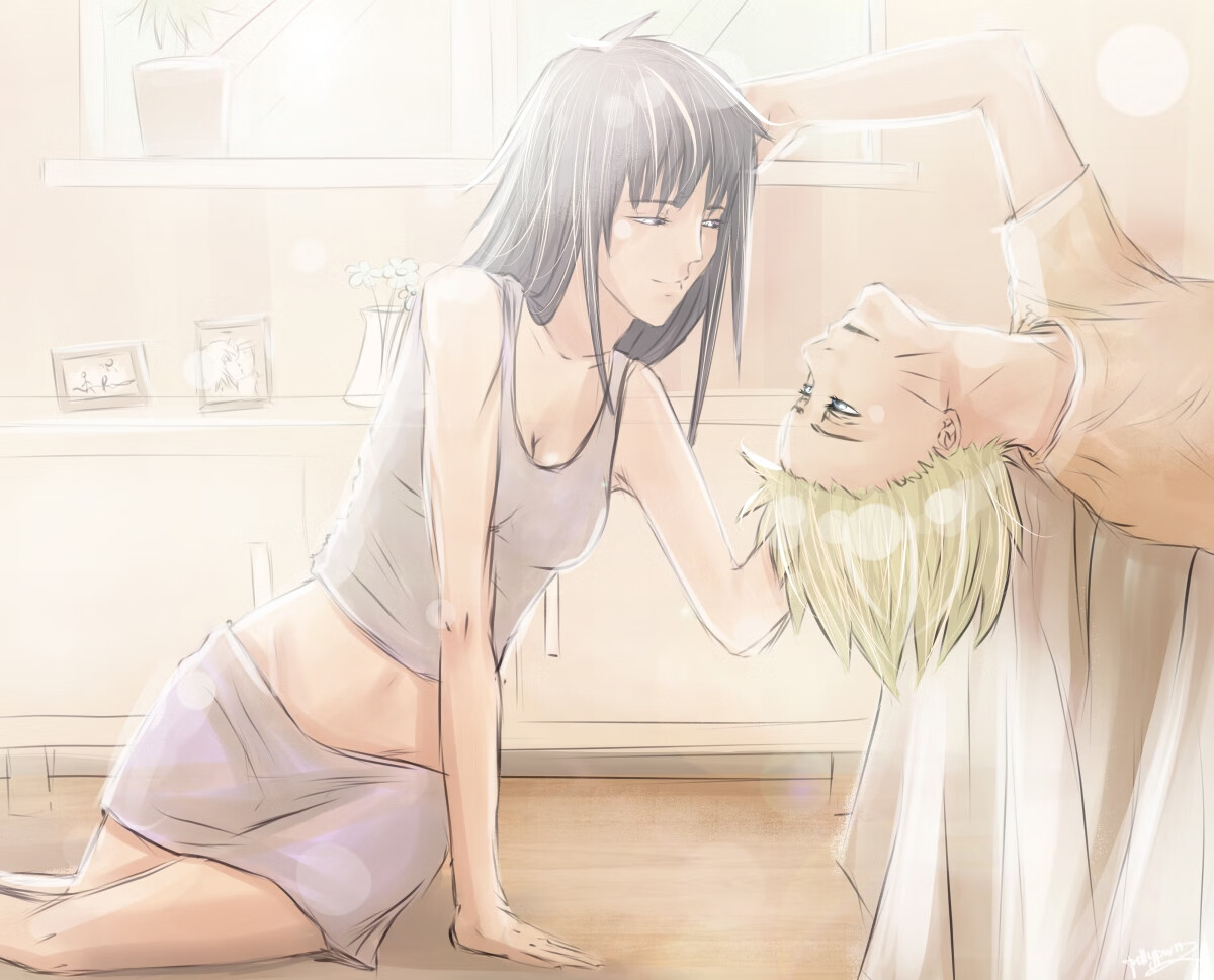 欧洲豪门交锋,火爆场面震撼全场!,欧洲豪门队